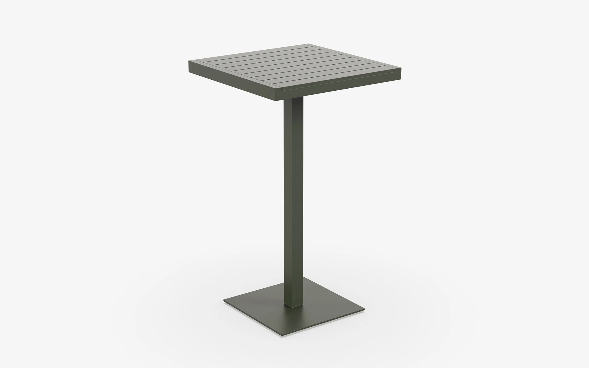Eos bar table - Image 8