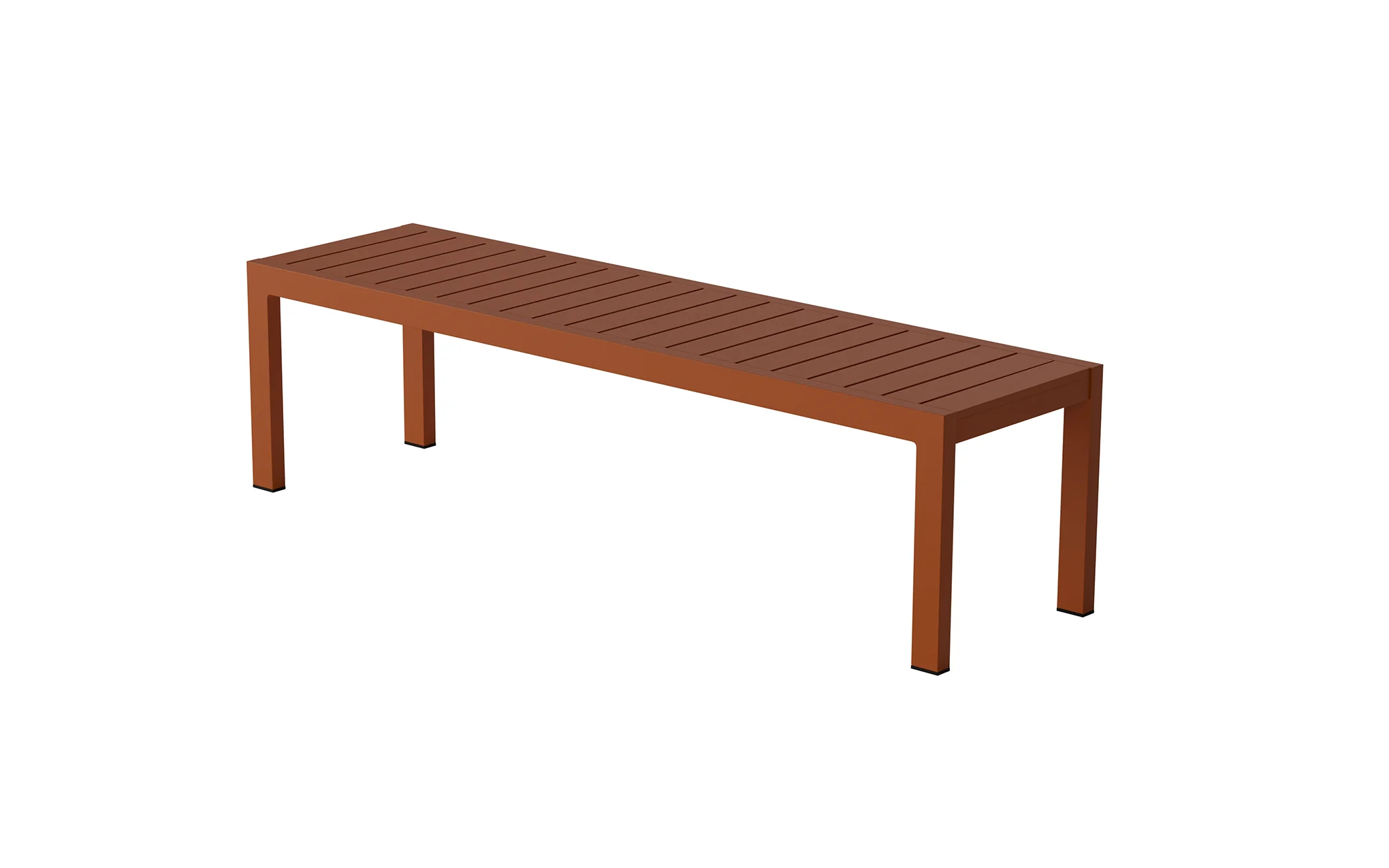 Eos bench - Image 3