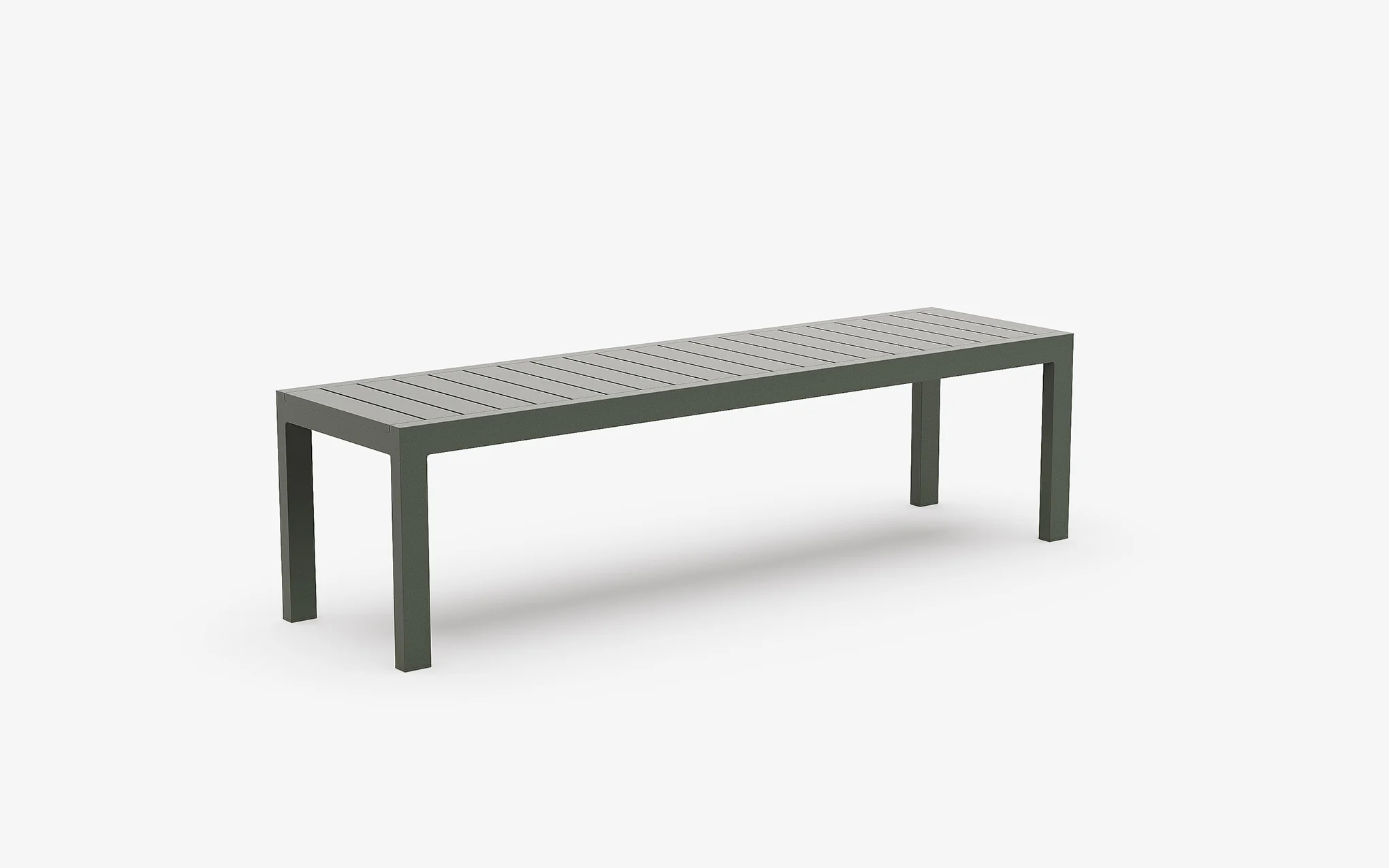 Eos bench - Image 4