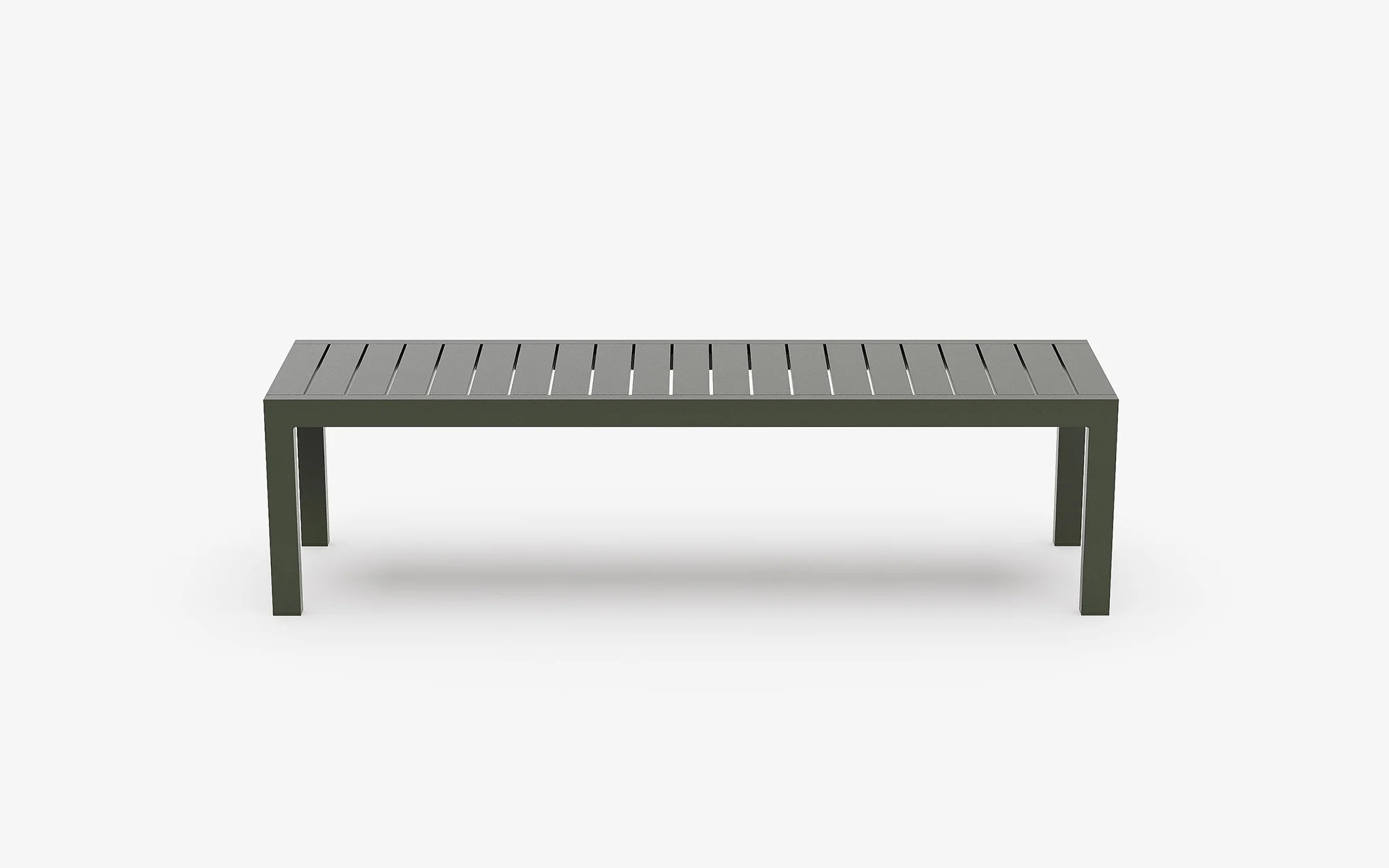 Eos bench - Image 6