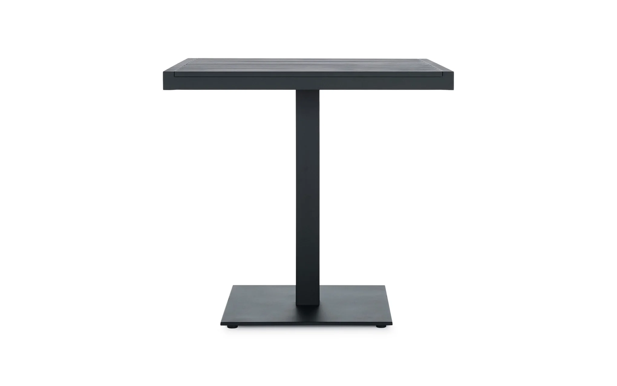 Eos café table