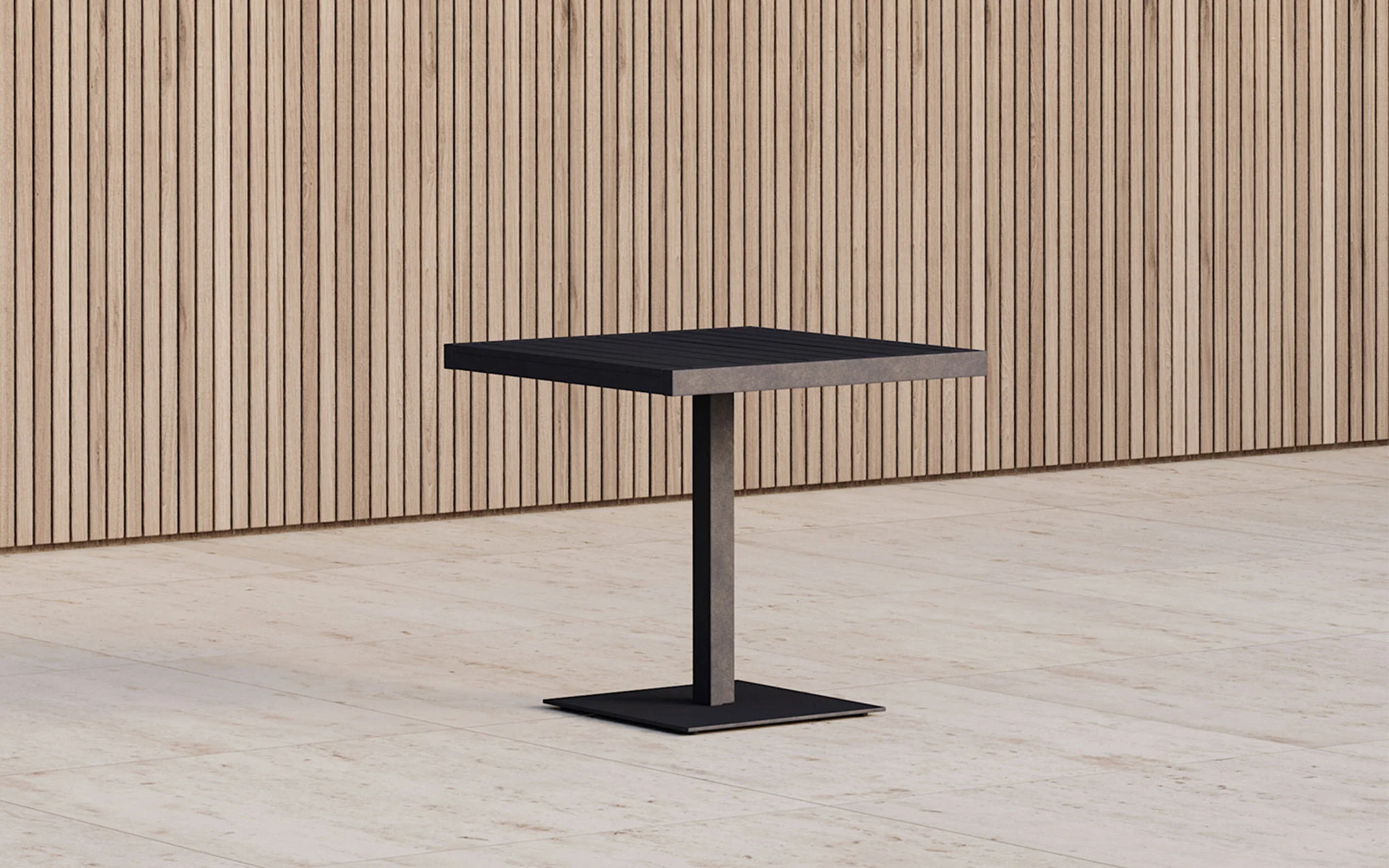 Eos café table - Image 2