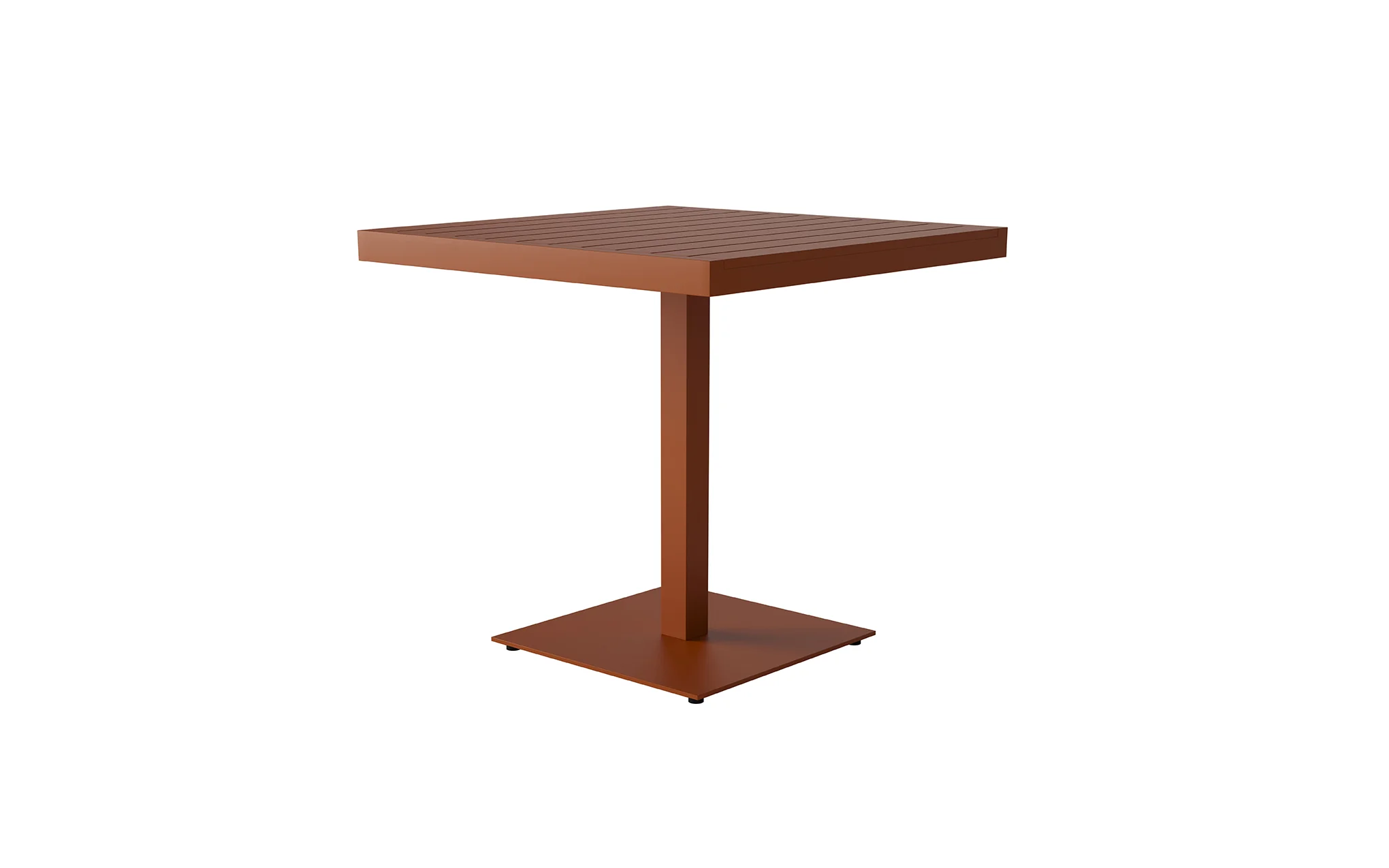 Eos café table - Image 3