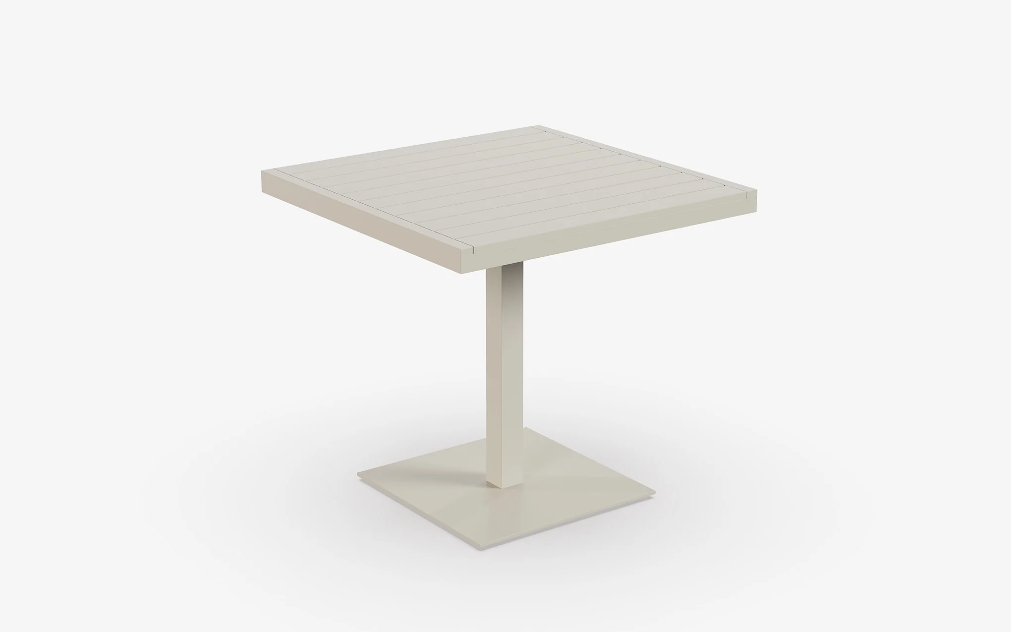 Eos café table - Image 4