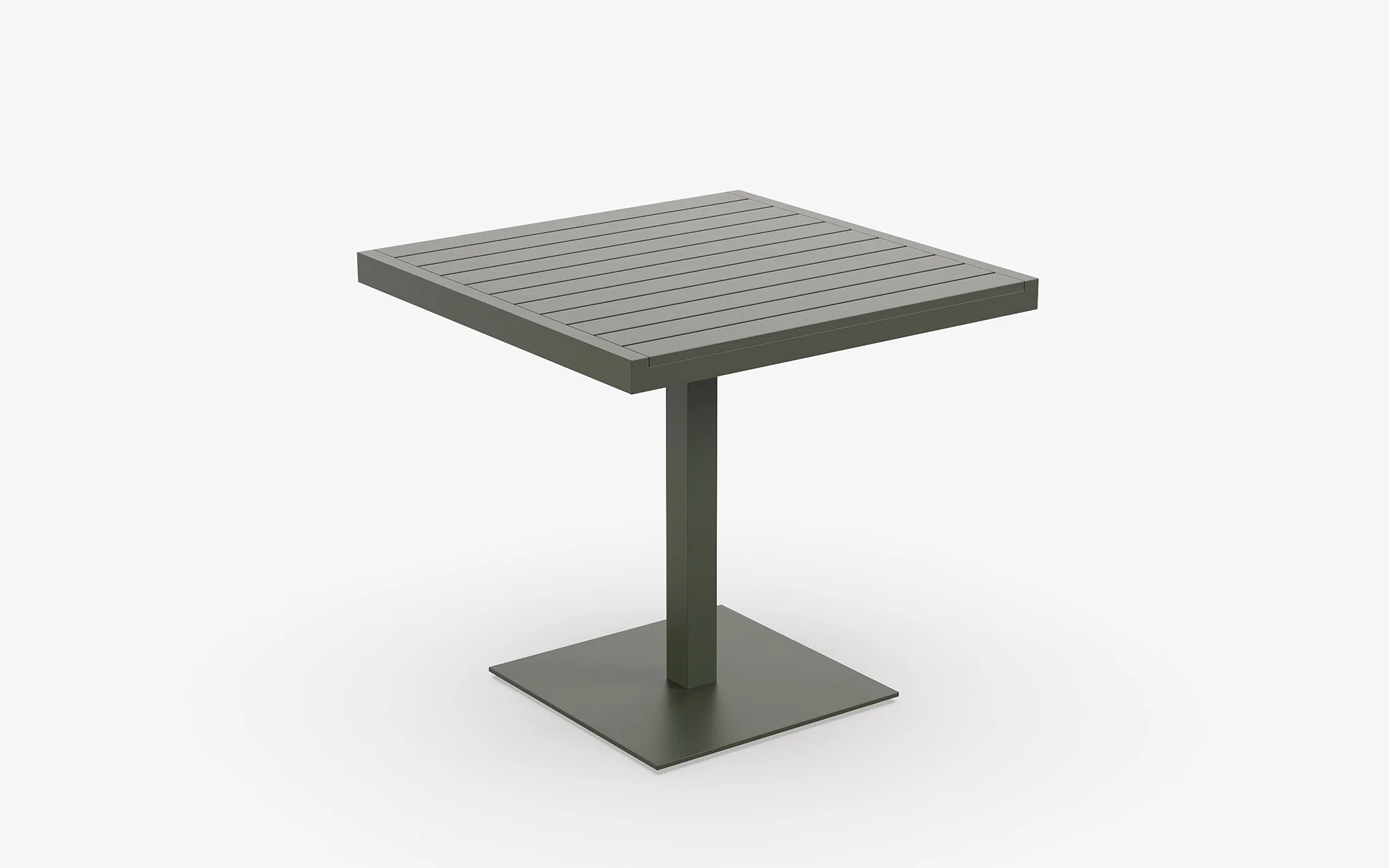 Eos café table - Image 6