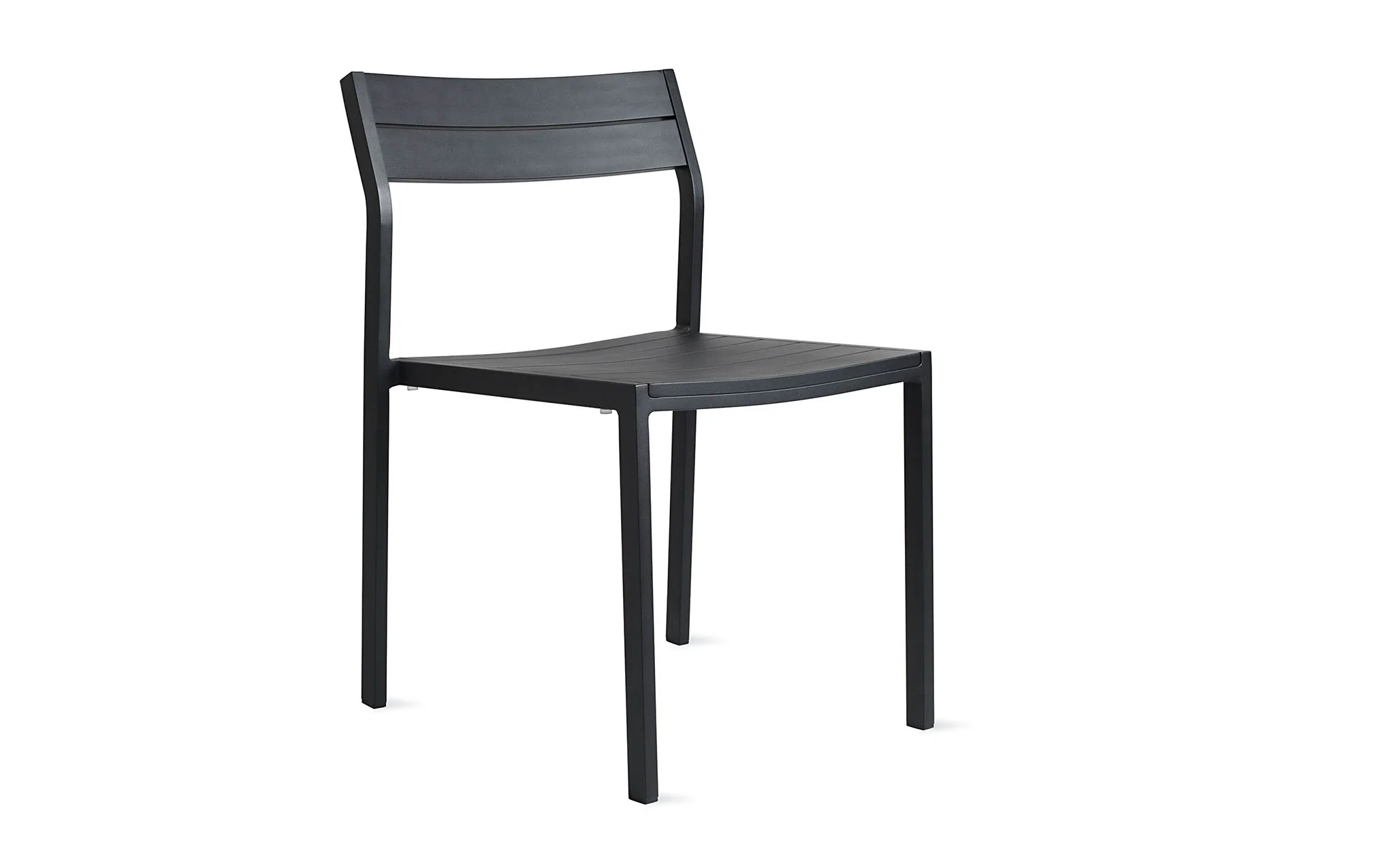 Eos chair