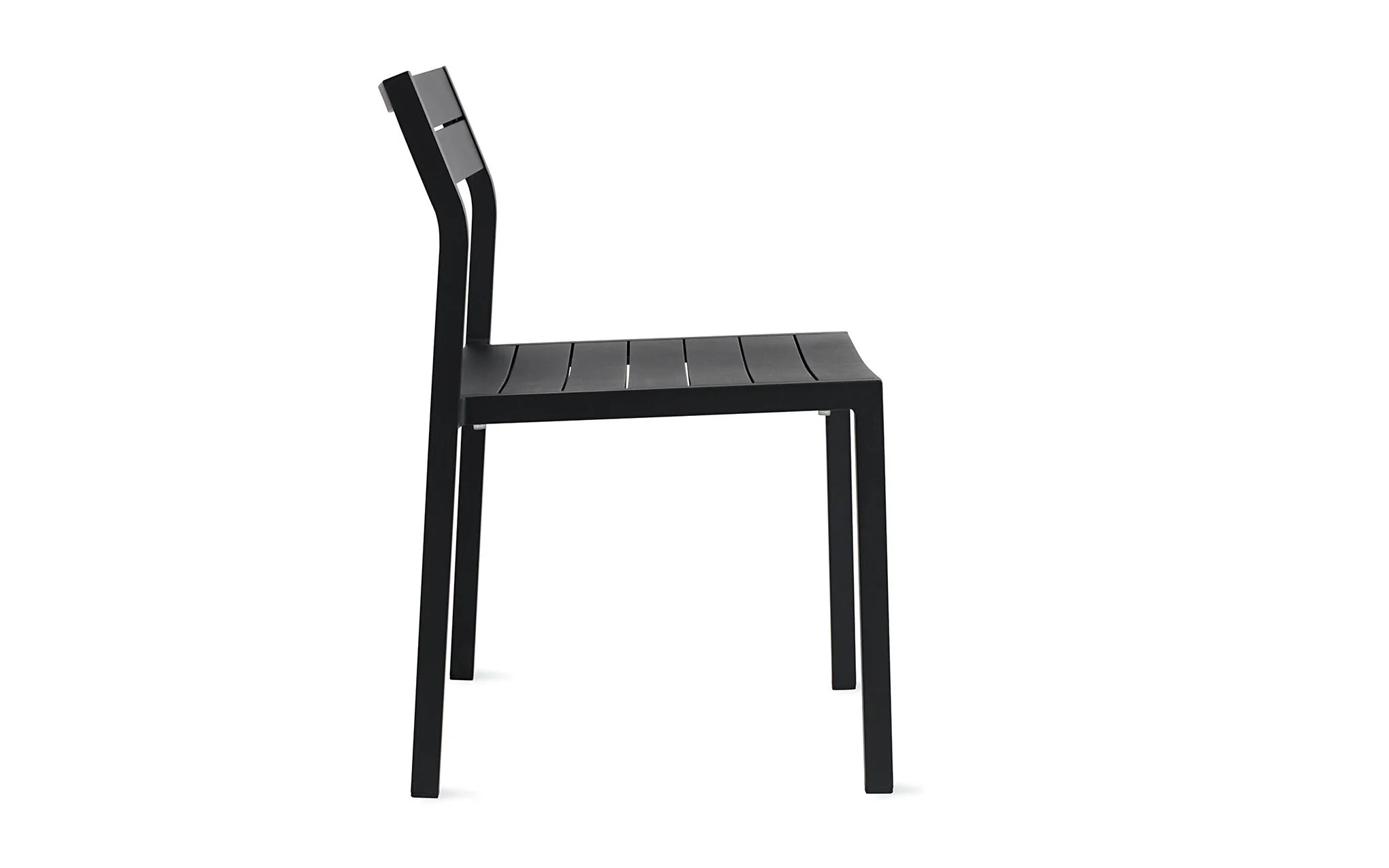 Eos chair - Image 2