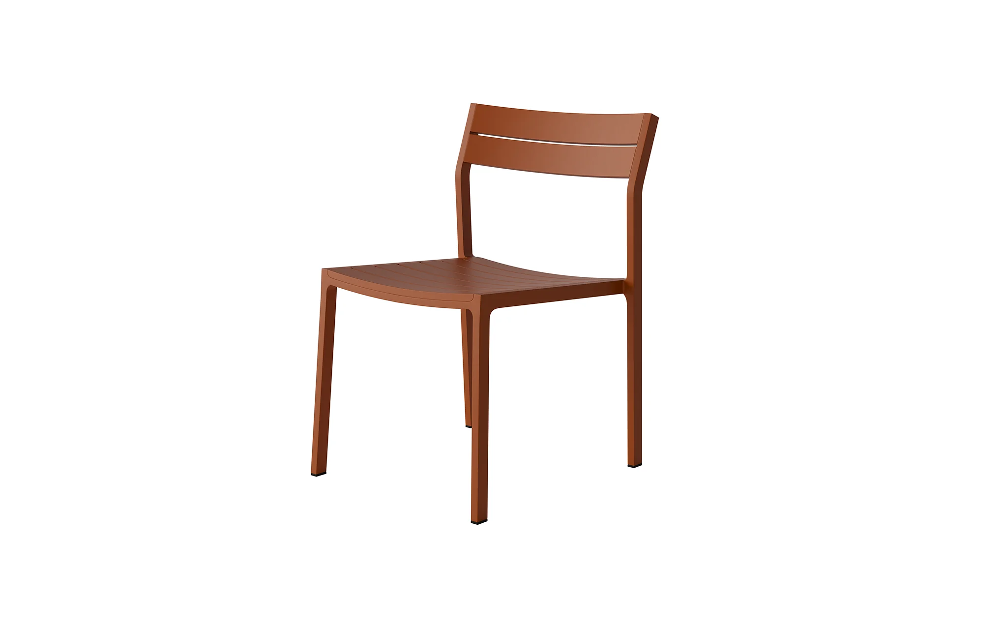 Eos chair - Image 5