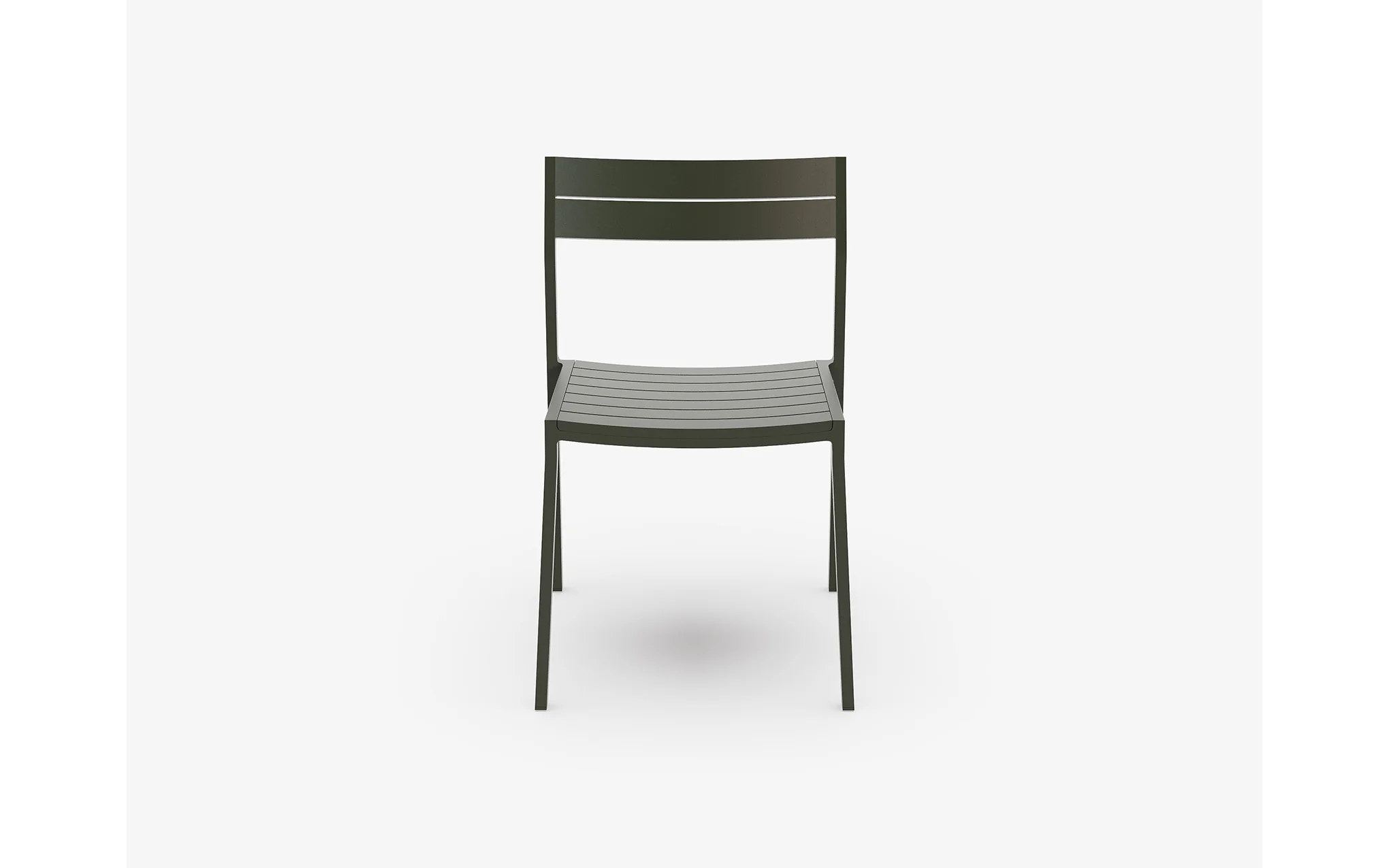 Eos chair - Image 6