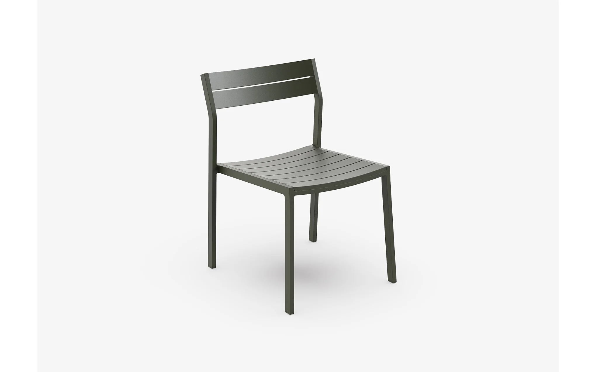 Eos chair - Image 7