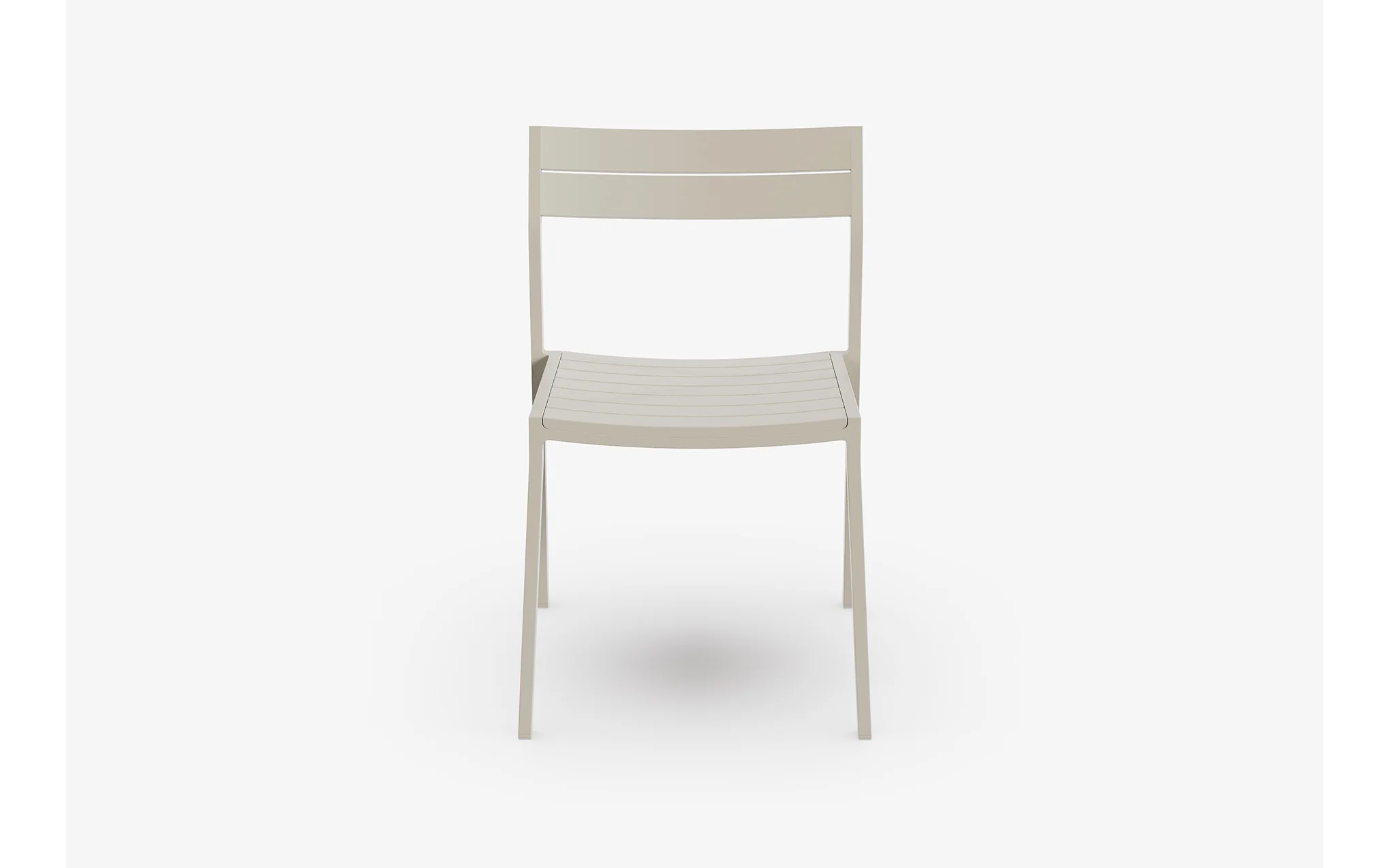 Eos chair - Image 8