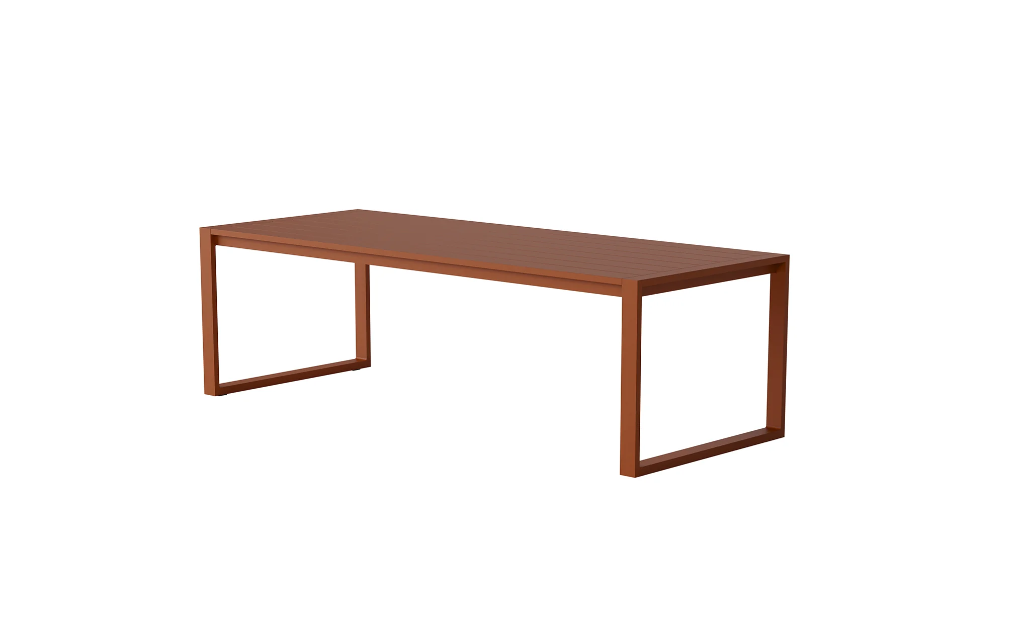 Eos Communal table - Image 2