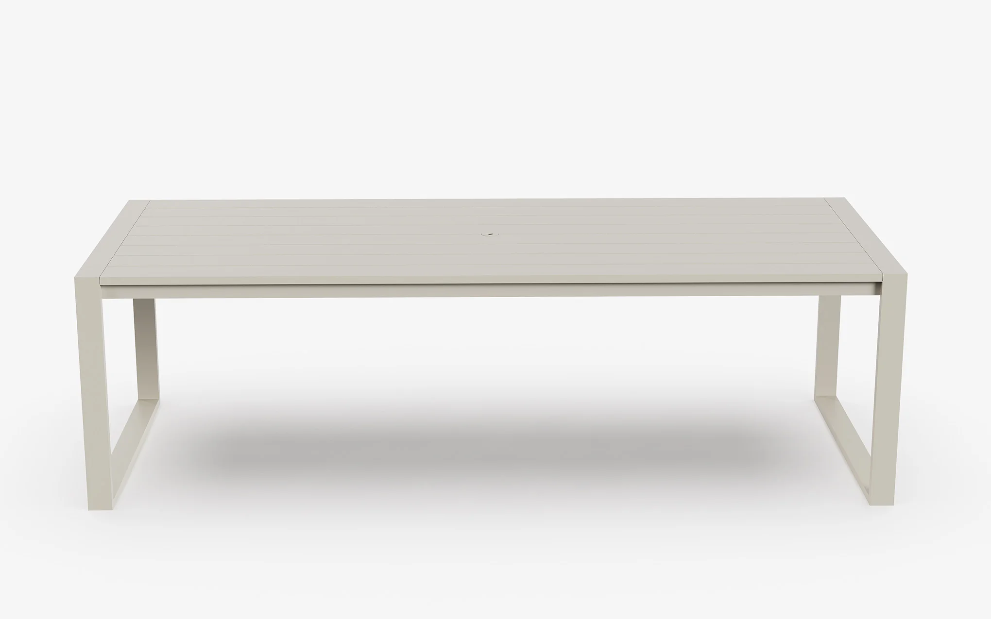 Eos Communal table - Image 4