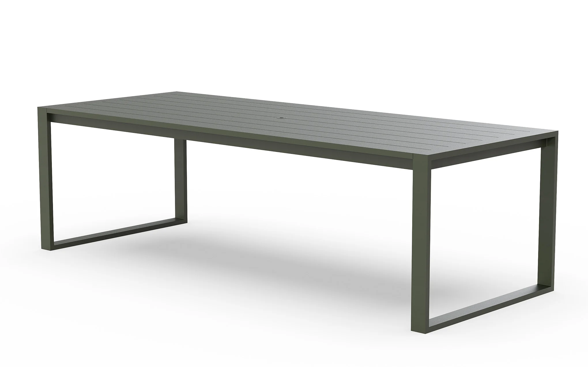 Eos Communal table - Image 5