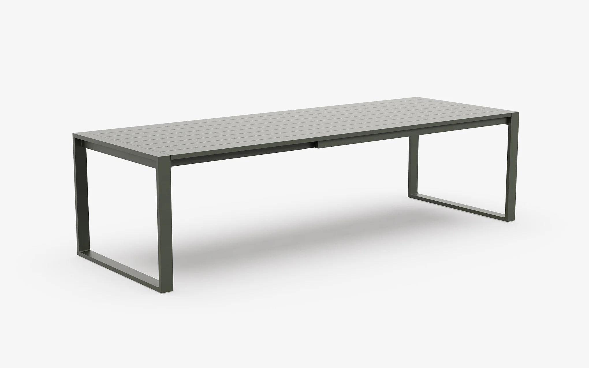Eos Extending table - Image 10