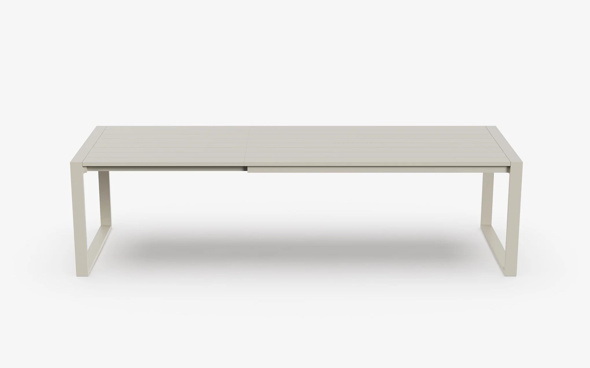 Eos Extending table - Image 11
