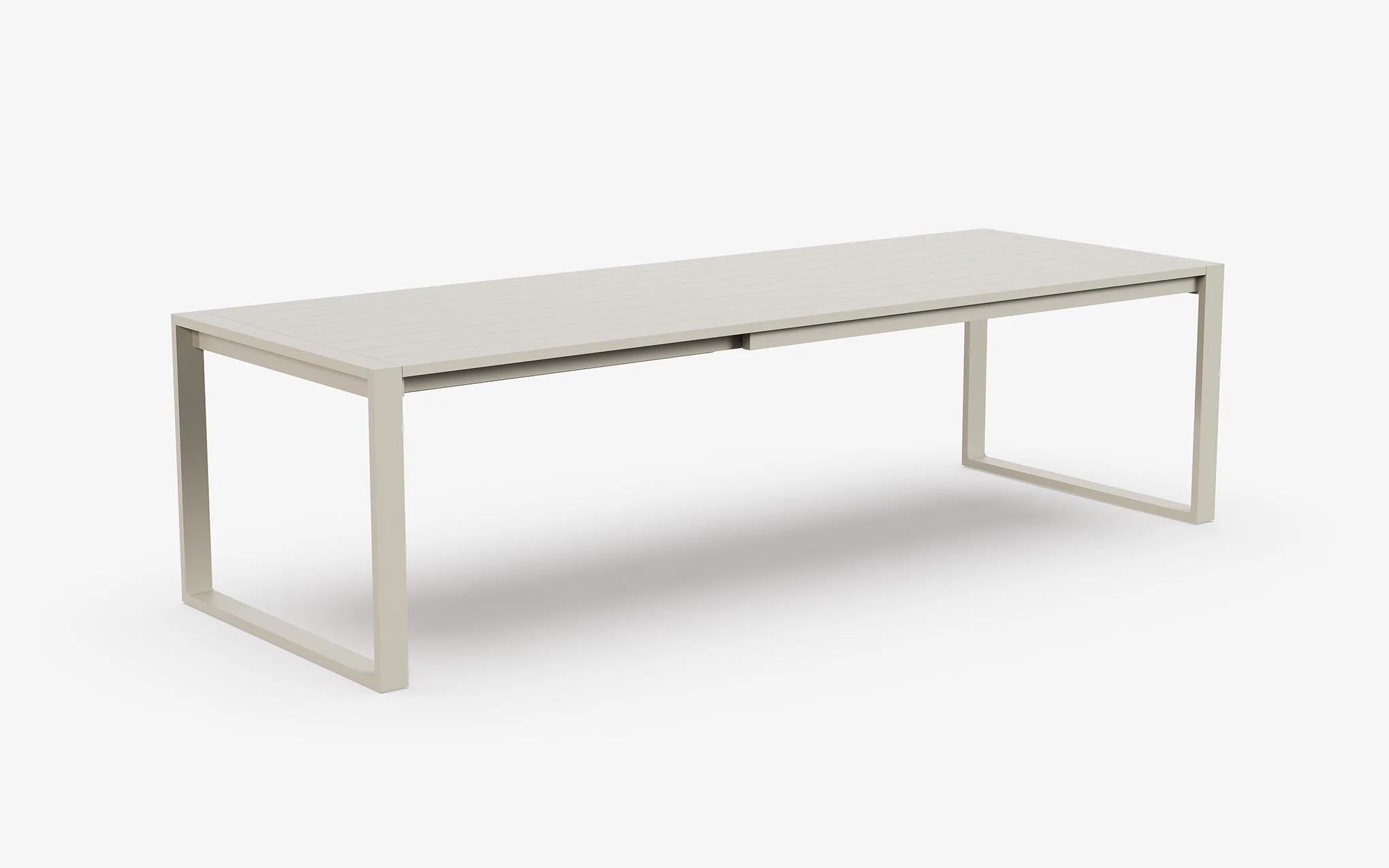 Eos Extending table - Image 12