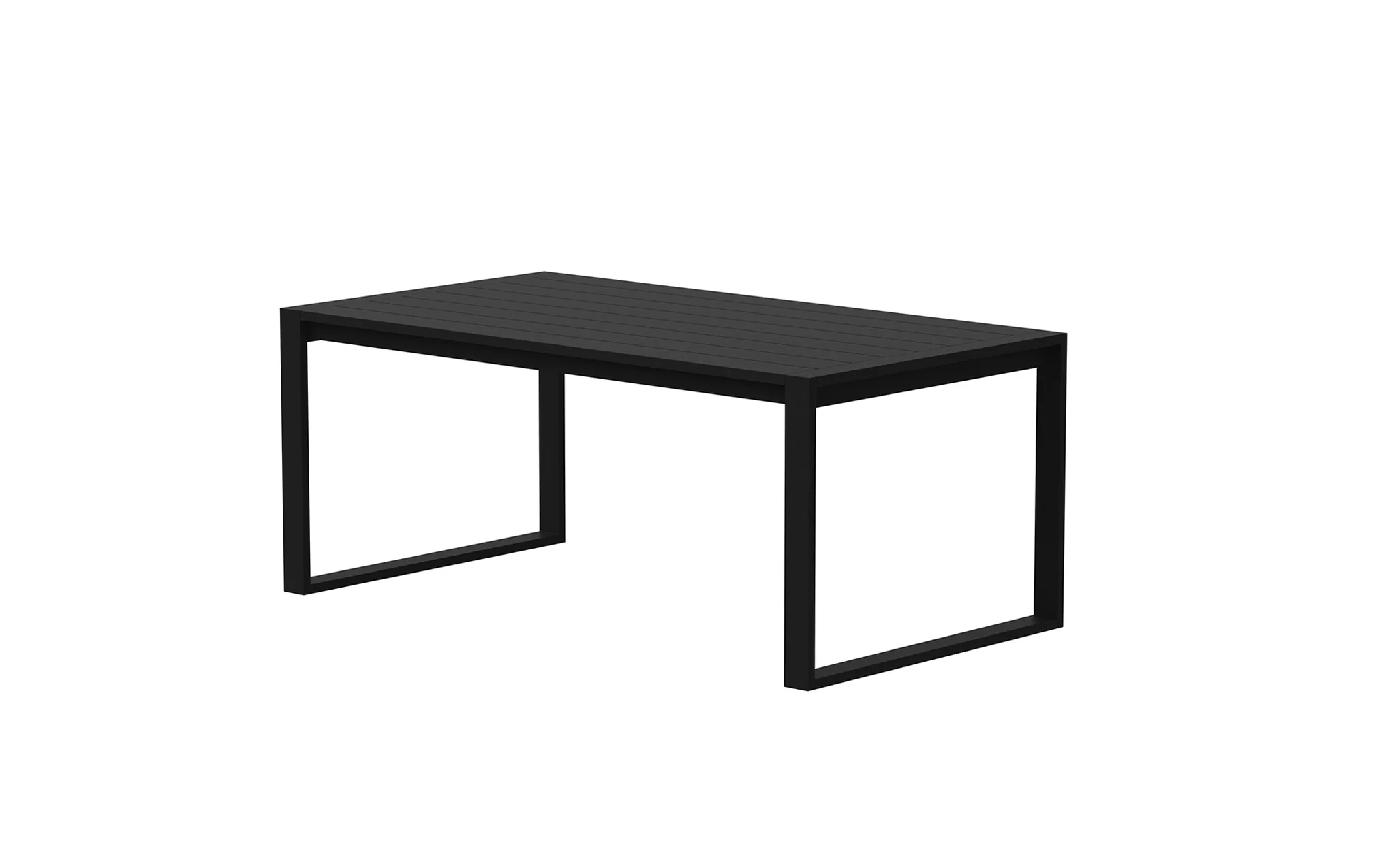 Eos Extending table - Image 2
