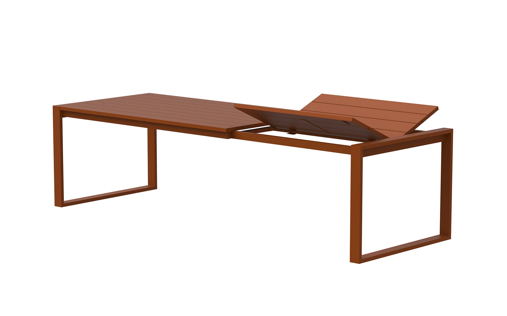 Eos Extending table - Image 3