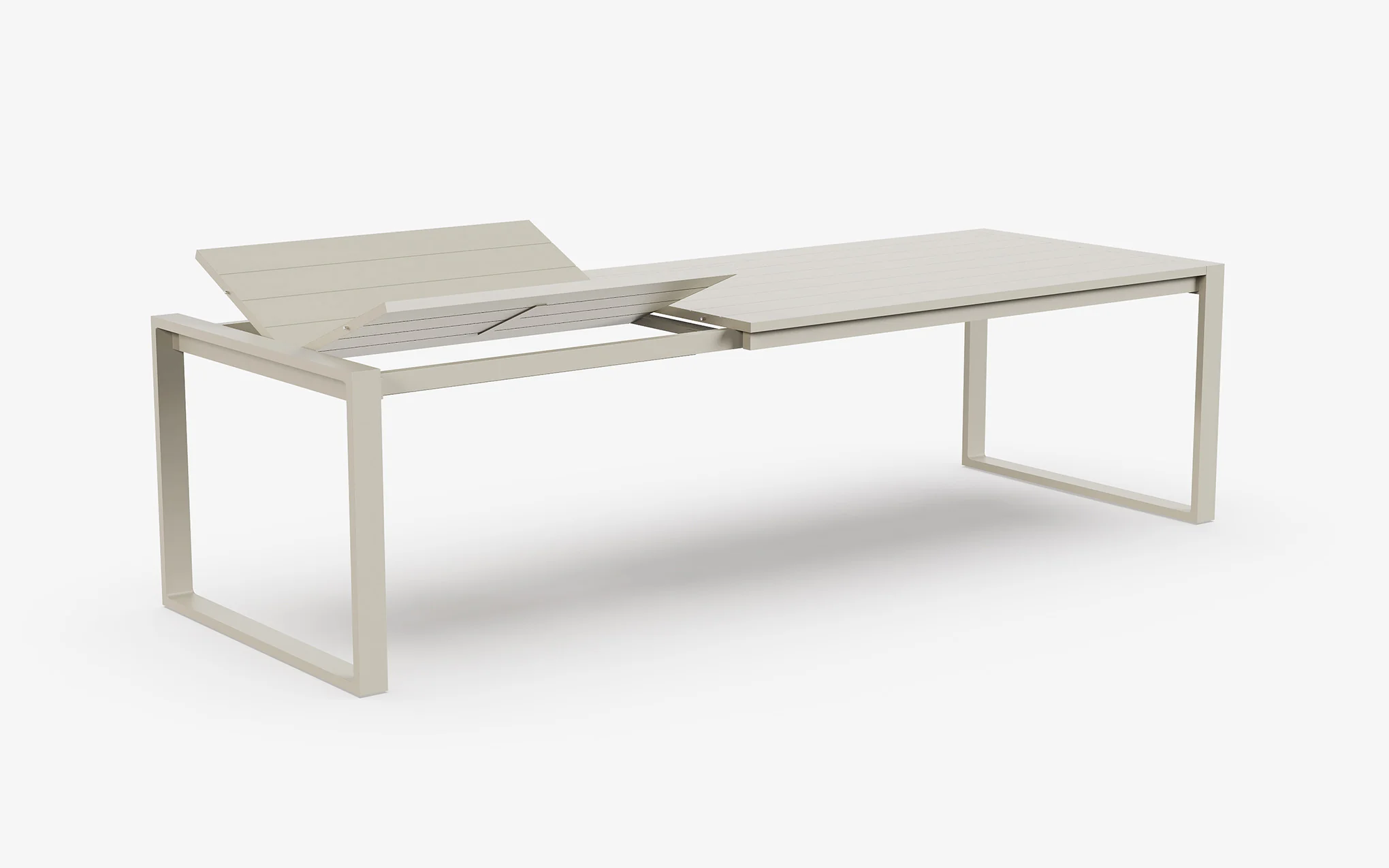 Eos Extending table - Image 4