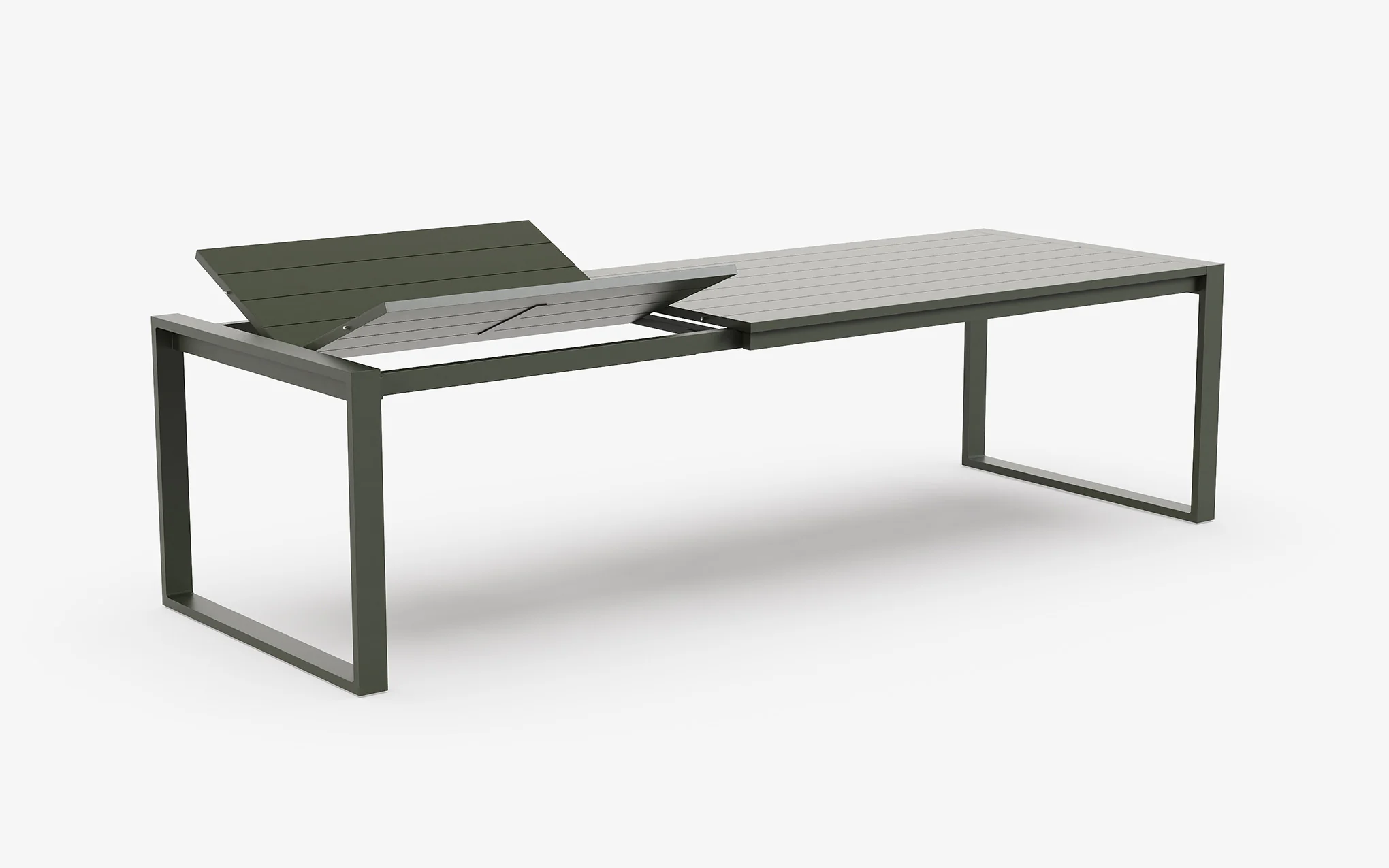 Eos Extending table - Image 5