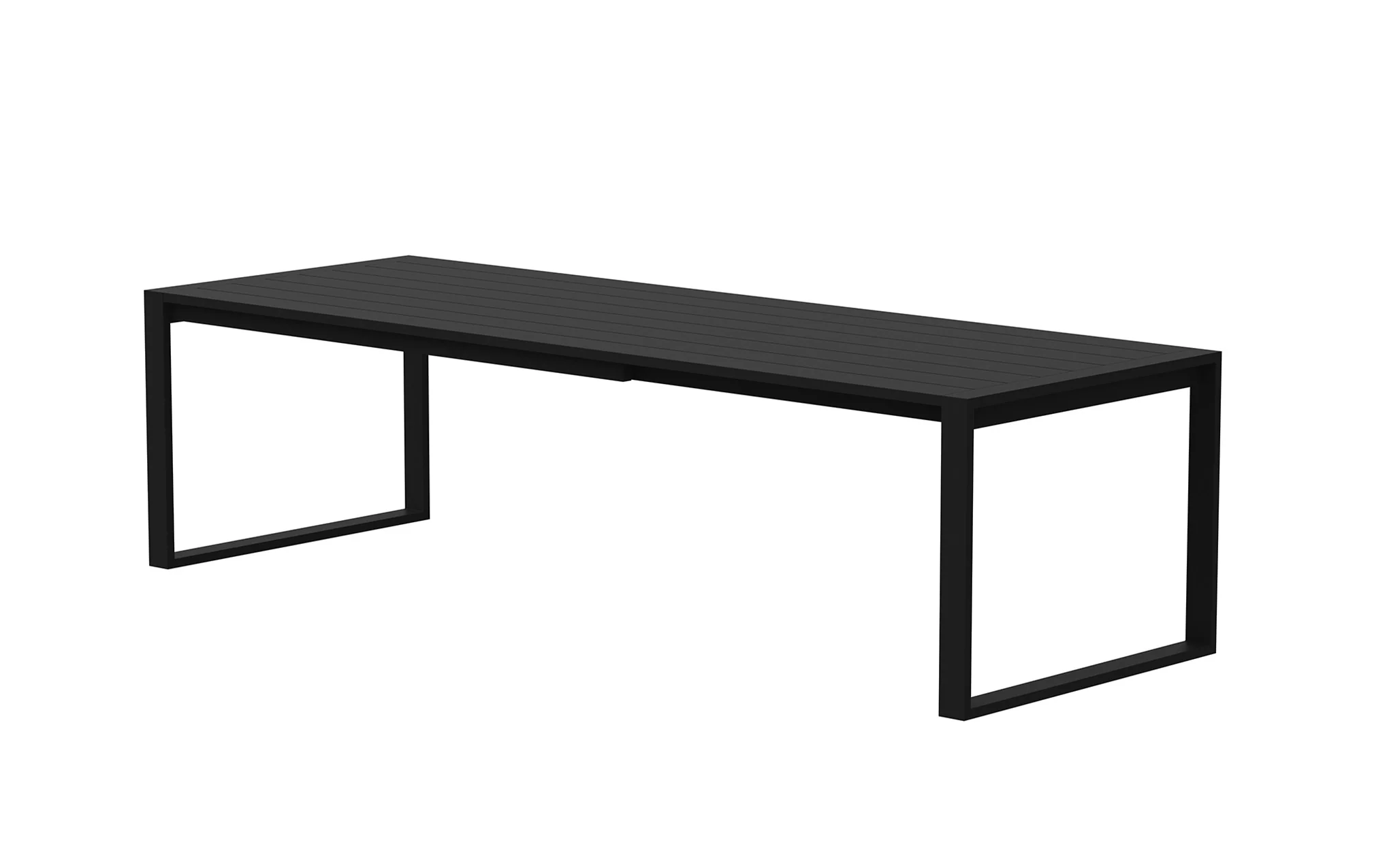 Eos Extending table - Image 6