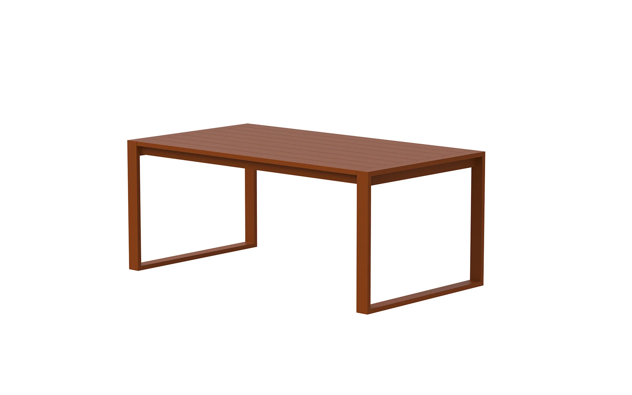 Eos Extending table - Image 7