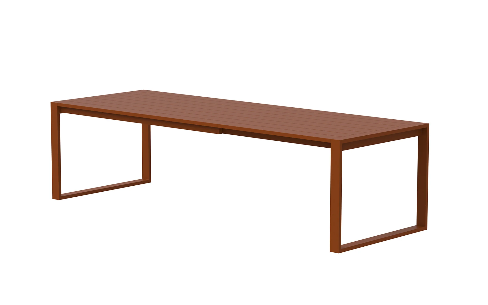 Eos Extending table - Image 8