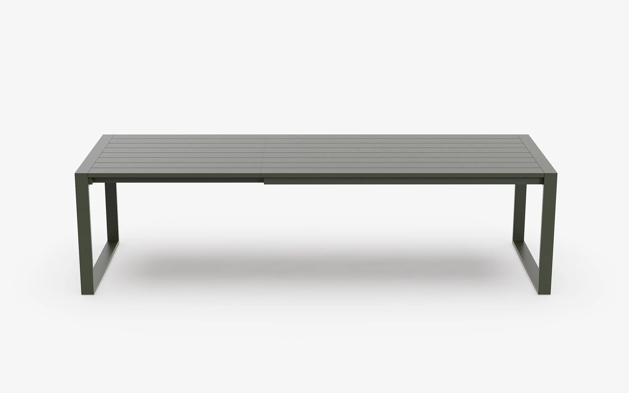 Eos Extending table - Image 9