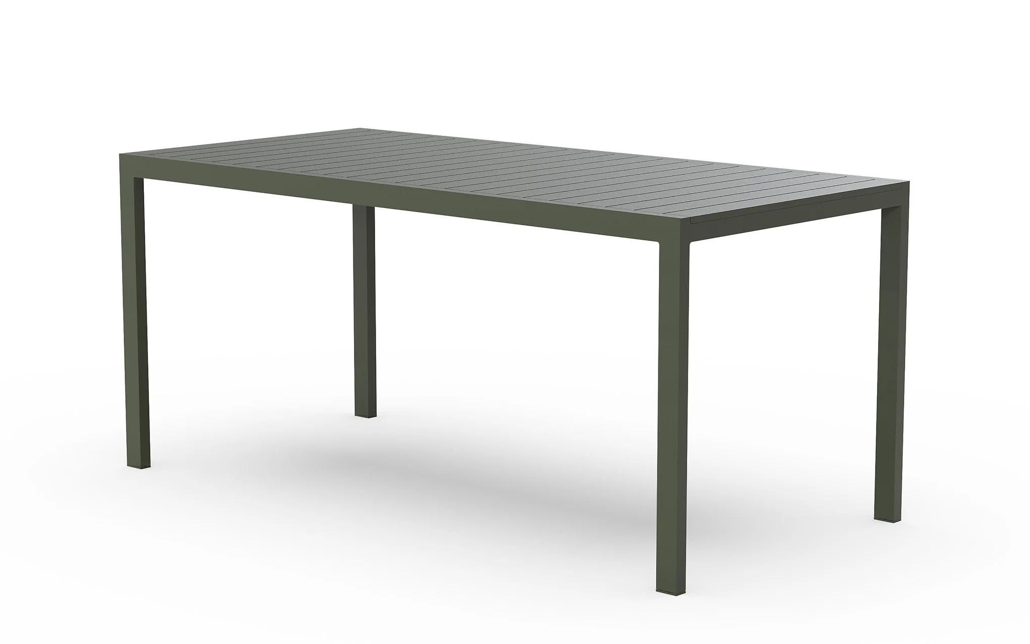 Eos rectangular table - Image 6