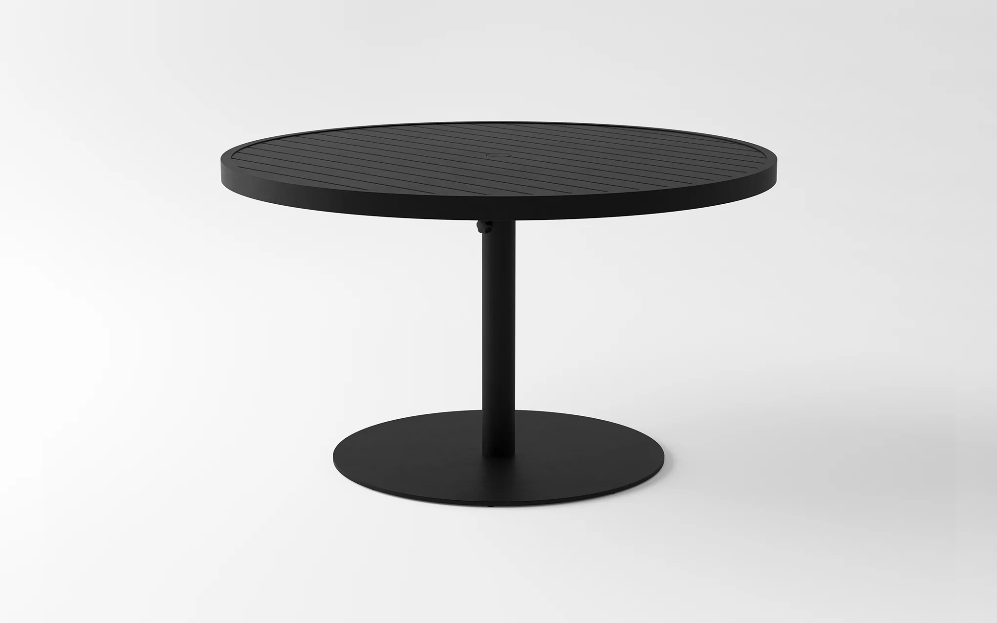 Eos round table