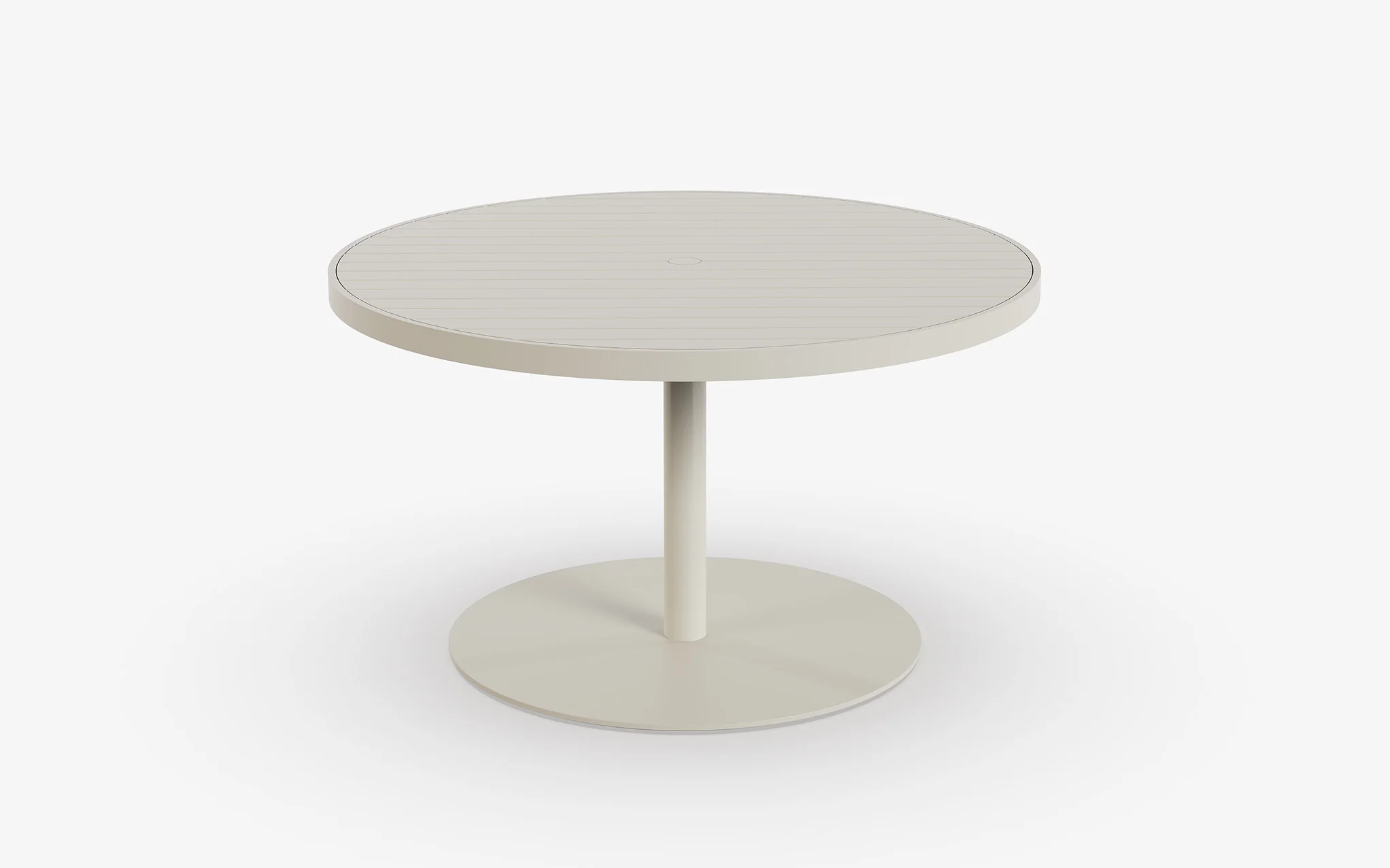 Eos round table - Image 3