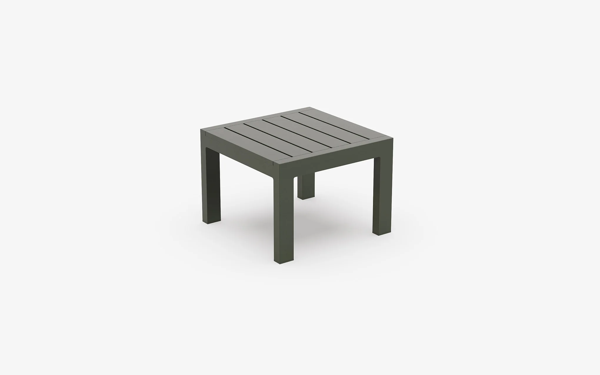 Eos side table - Image 3