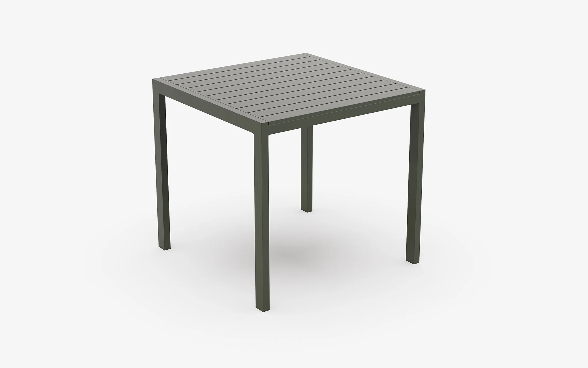 Eos square table - Image 6