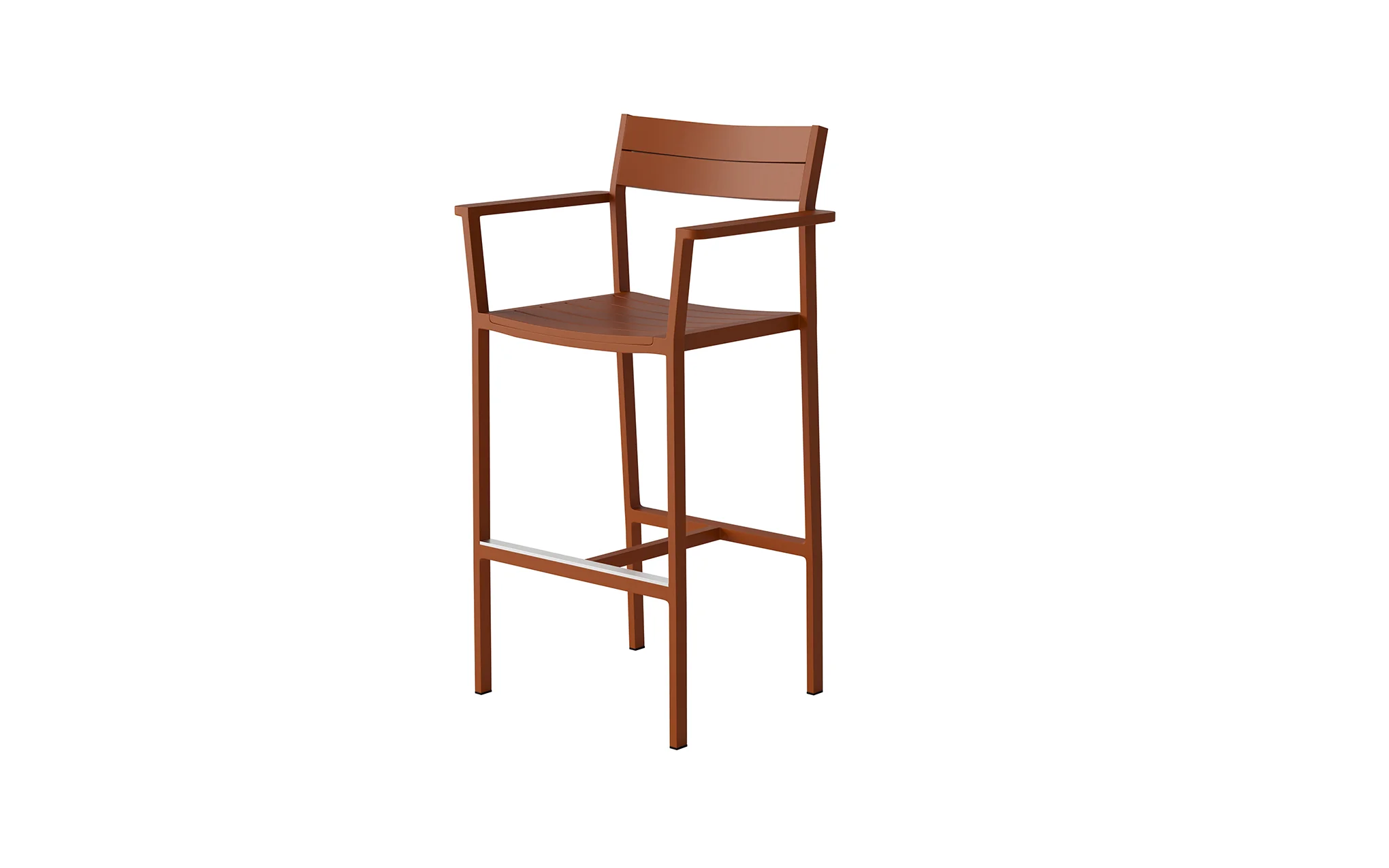 Eos stool - Image 3