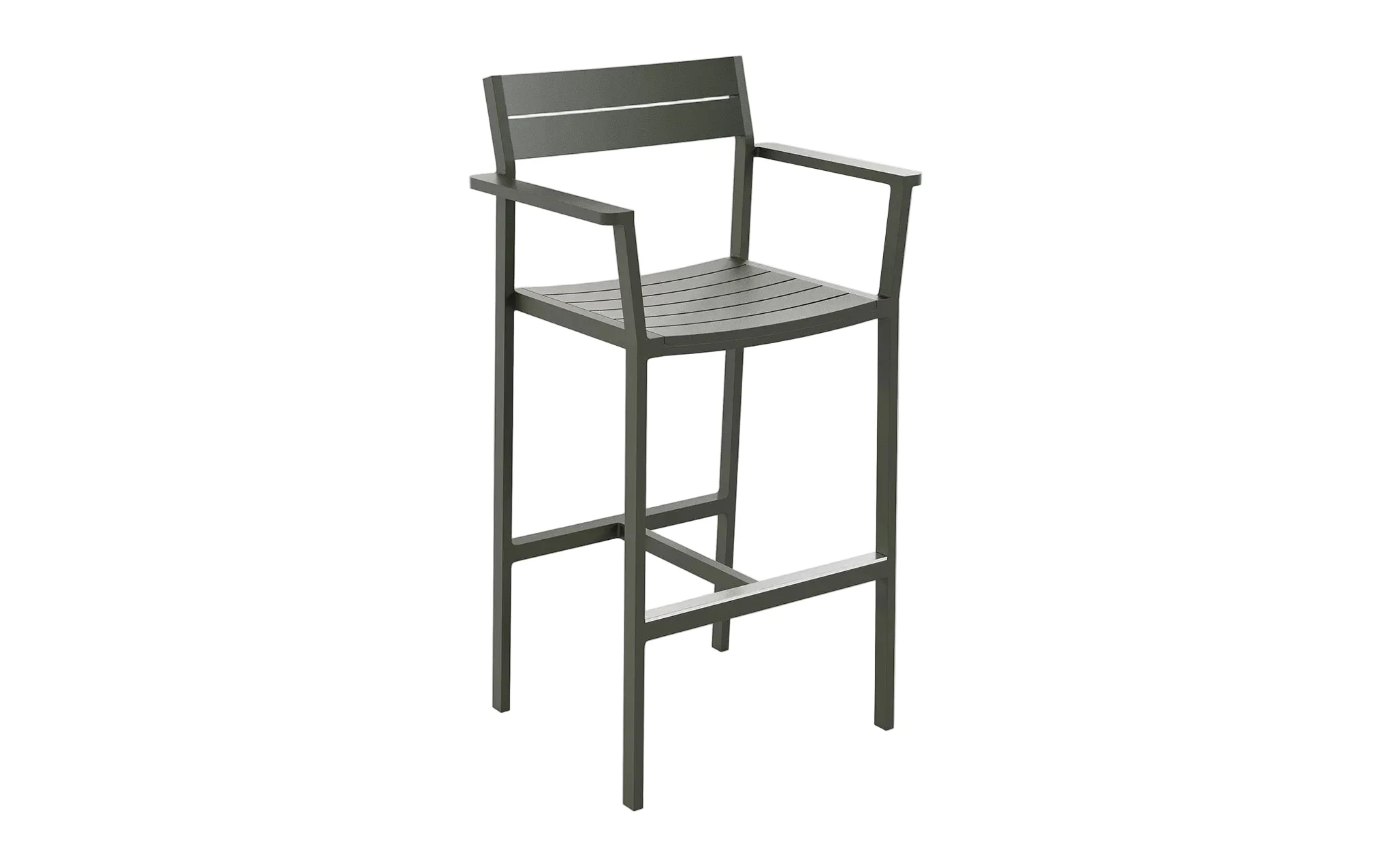 Eos stool - Image 4