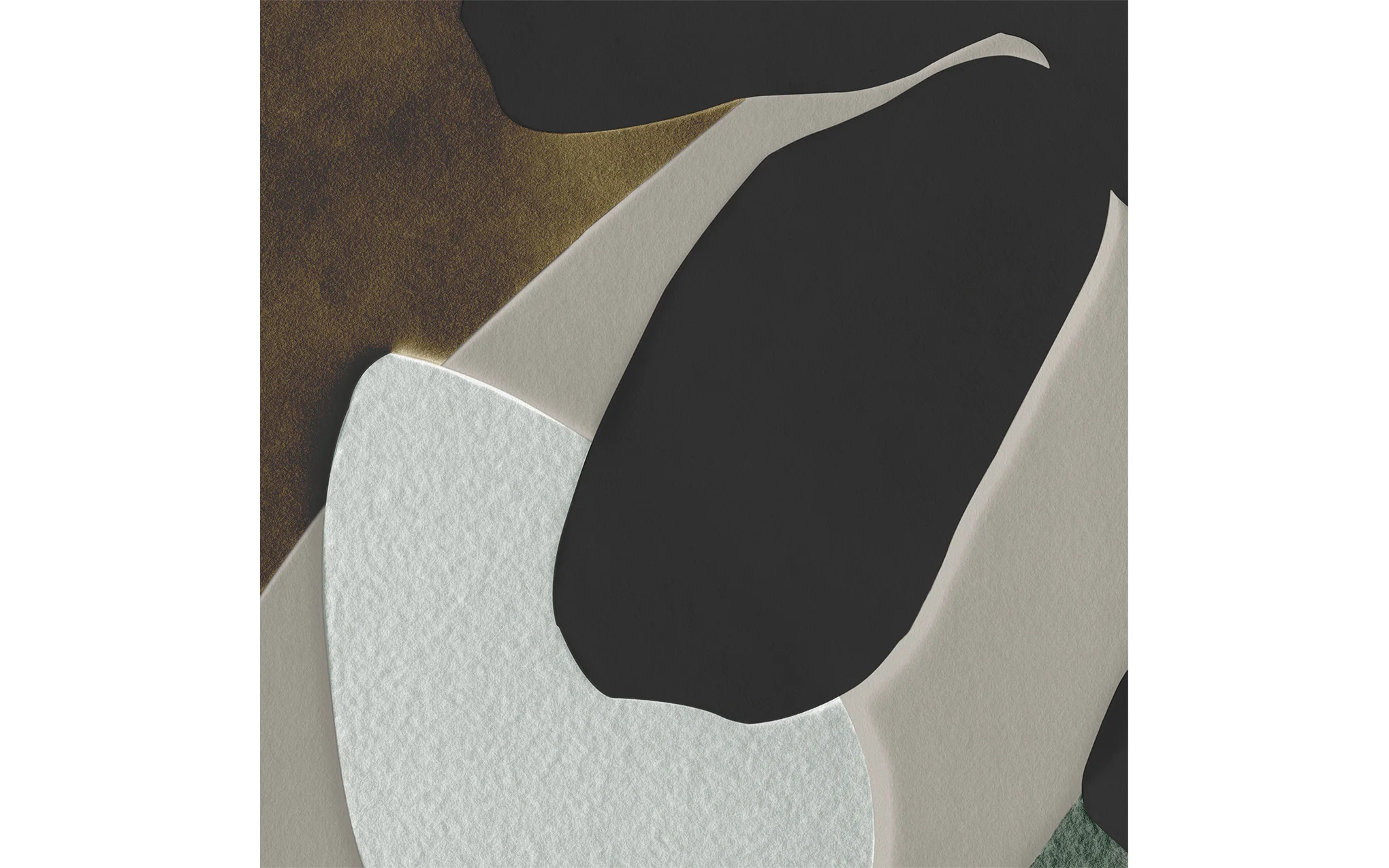 Ephemera wallpaper - Image 10