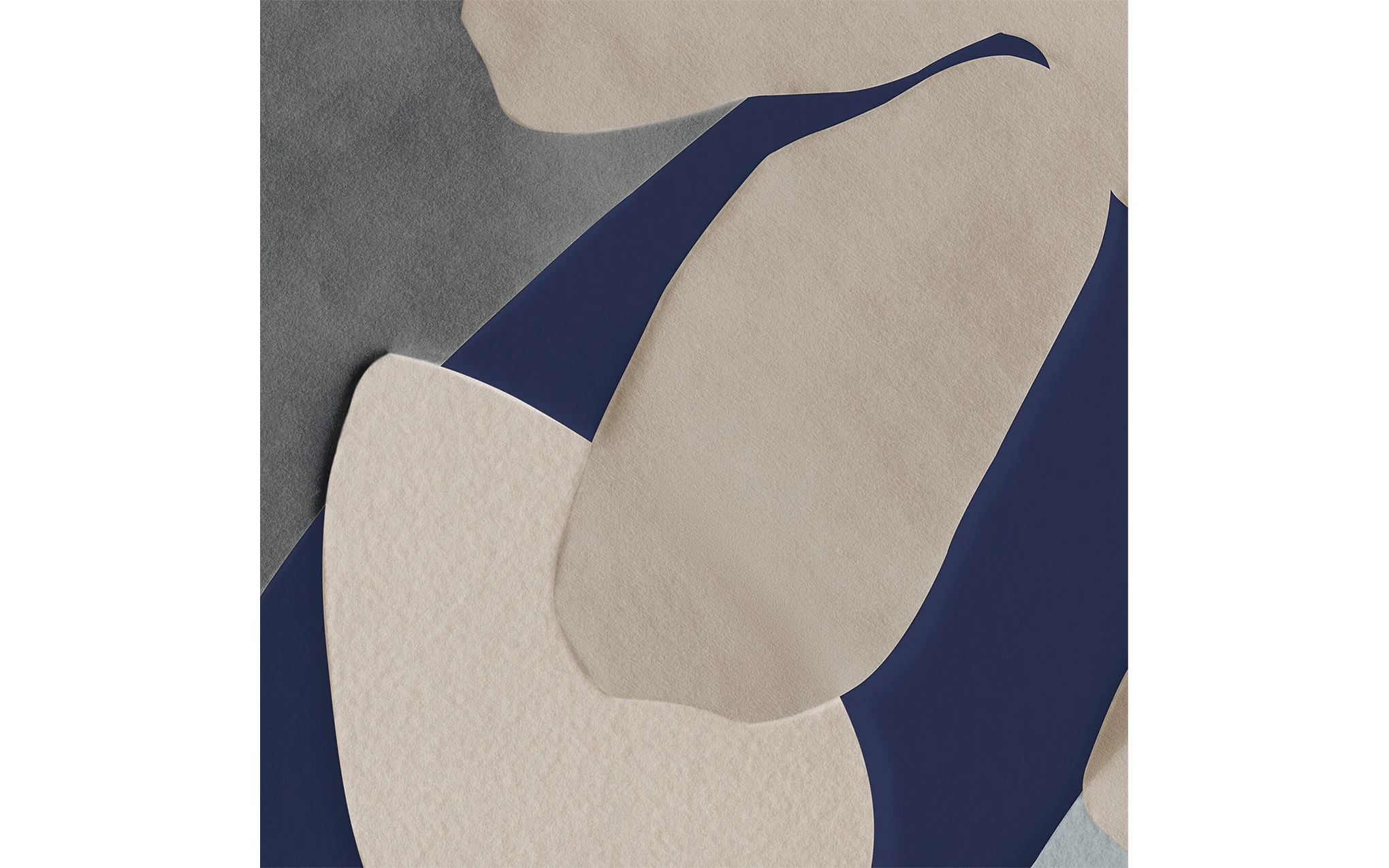 Ephemera wallpaper - Image 12