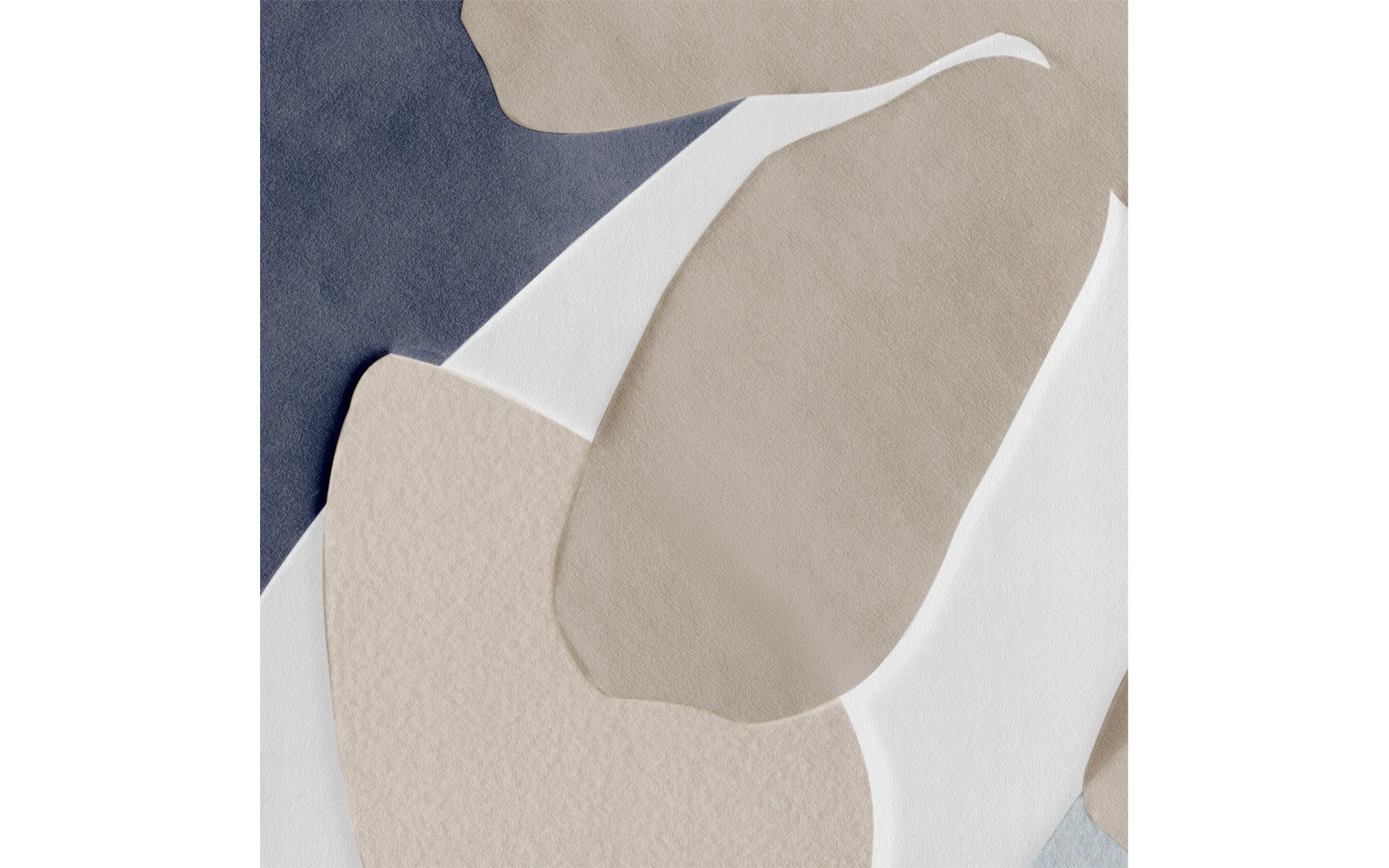 Ephemera wallpaper - Image 2