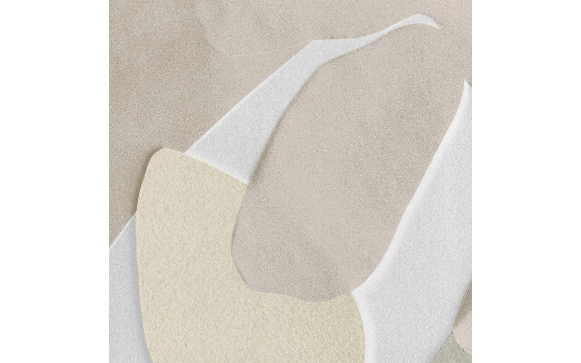 Ephemera wallpaper - Image 4