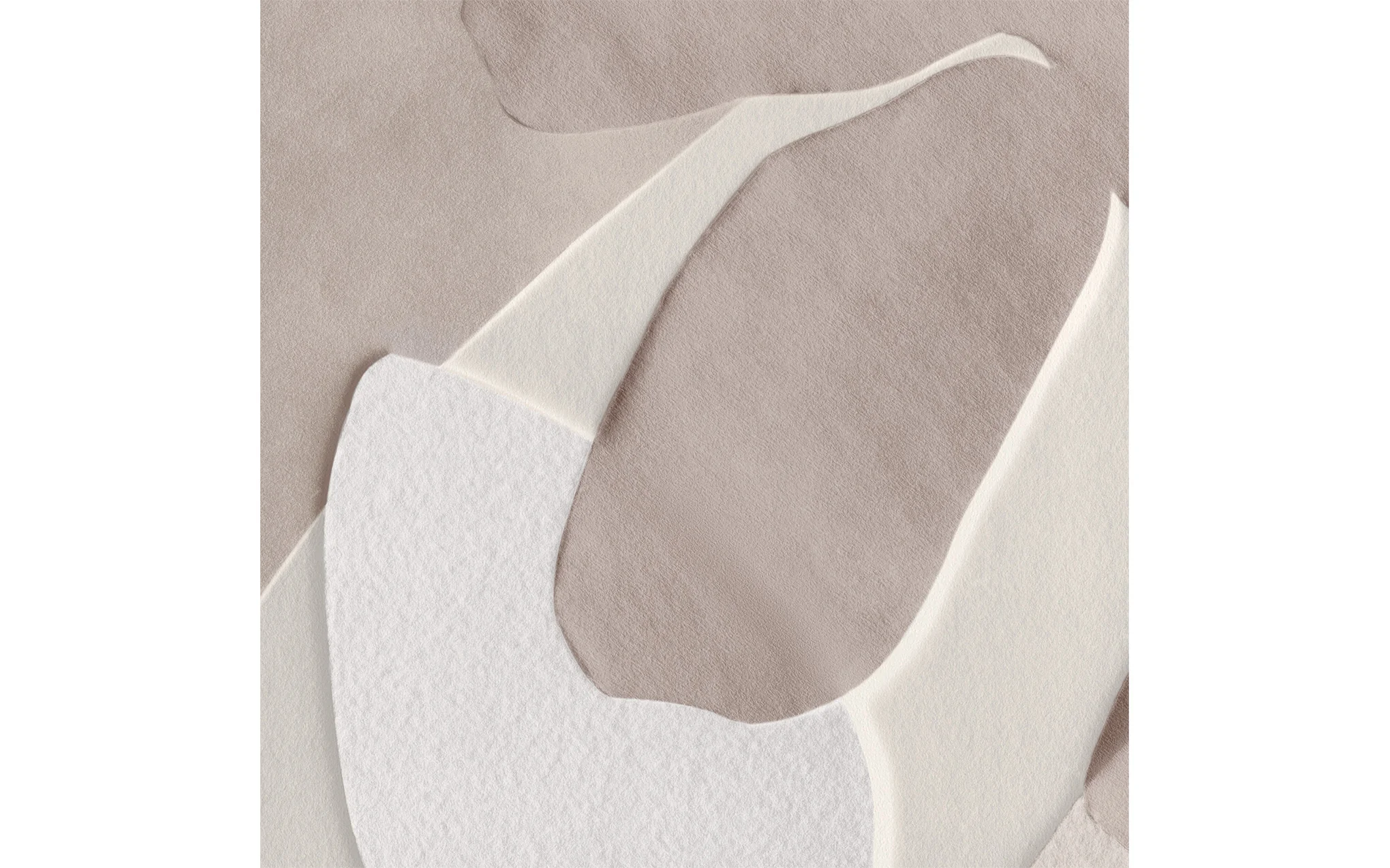 Ephemera wallpaper - Image 6