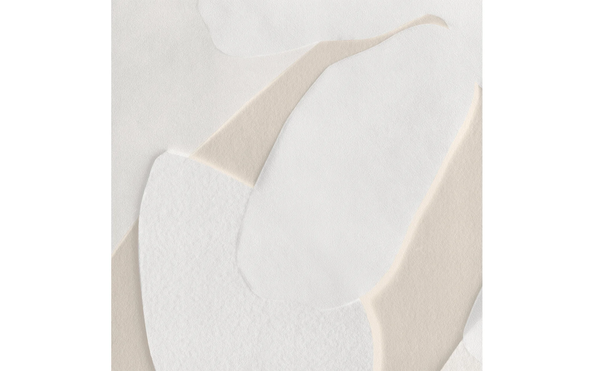 Ephemera wallpaper - Image 8