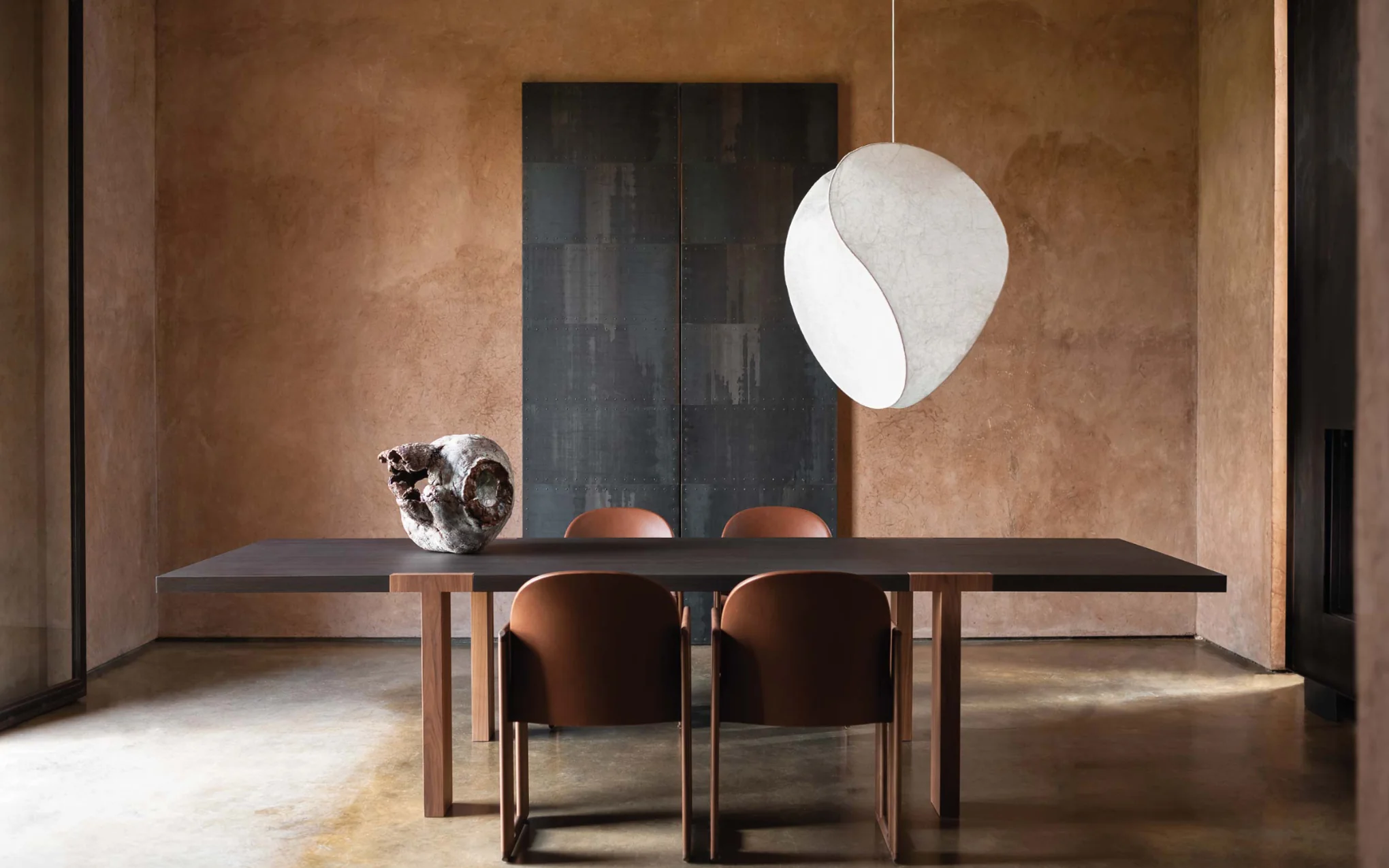 Equinox pendant light - Image 2