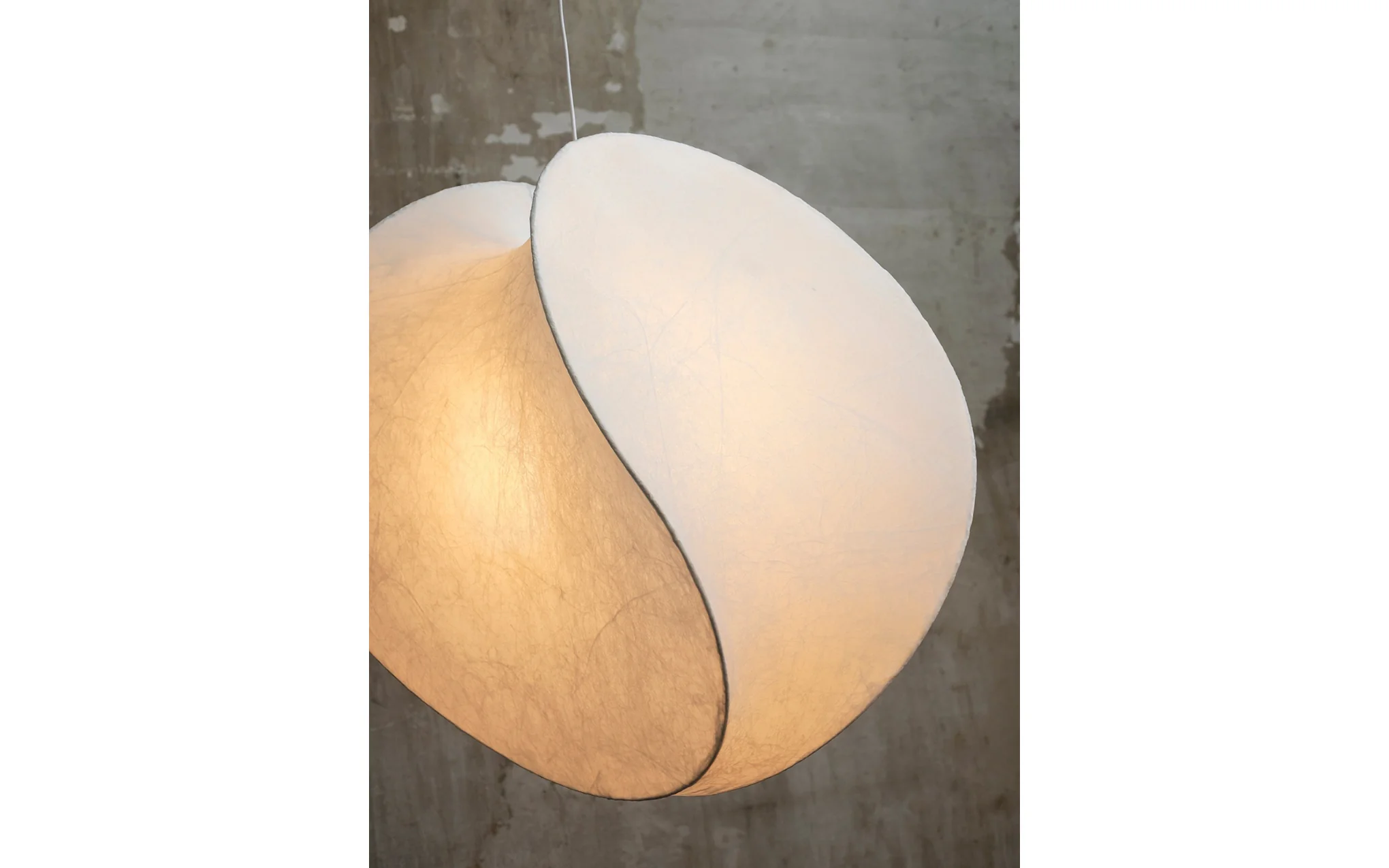 Equinox pendant light - Image 6