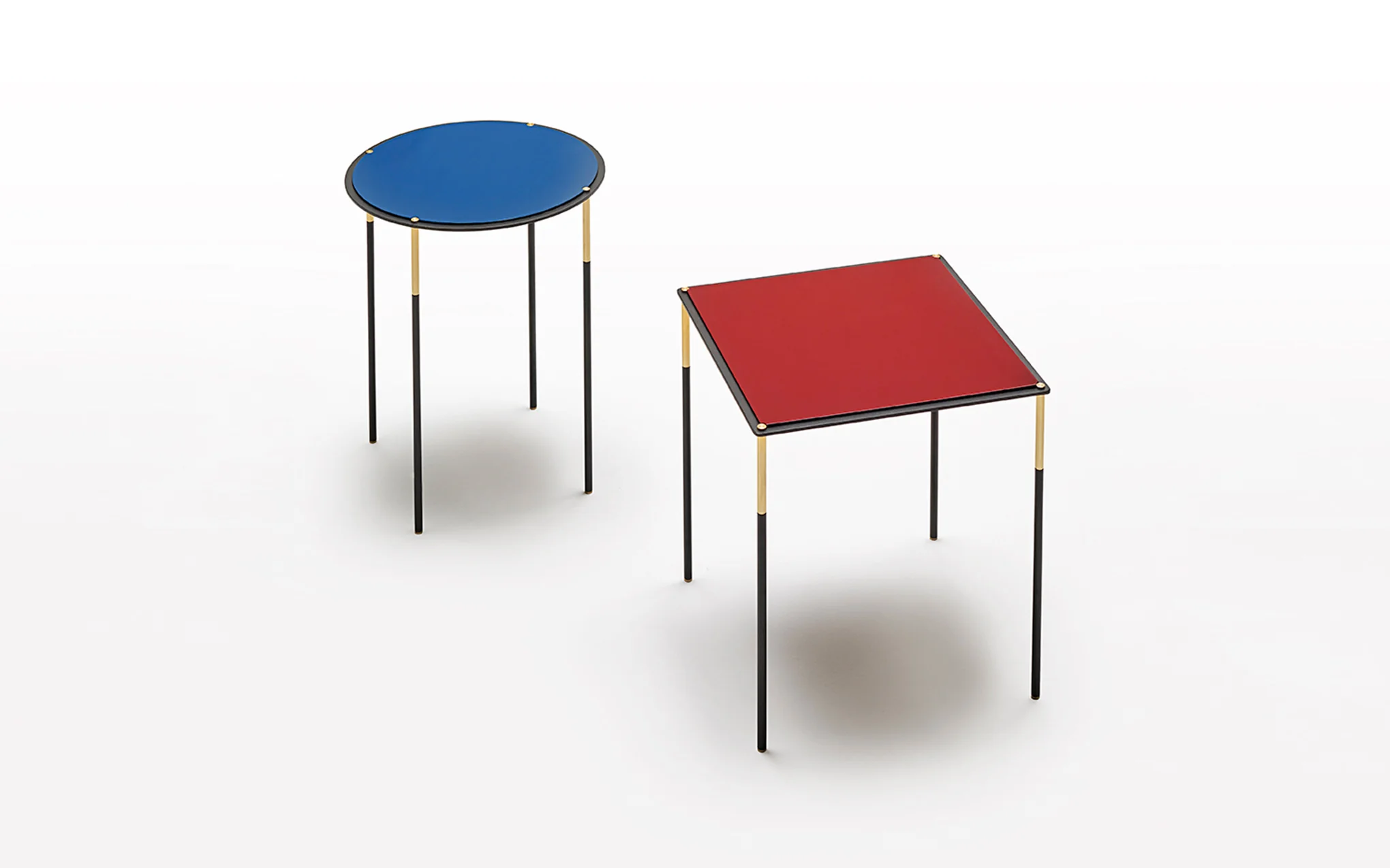 Era coffee table - Image 2