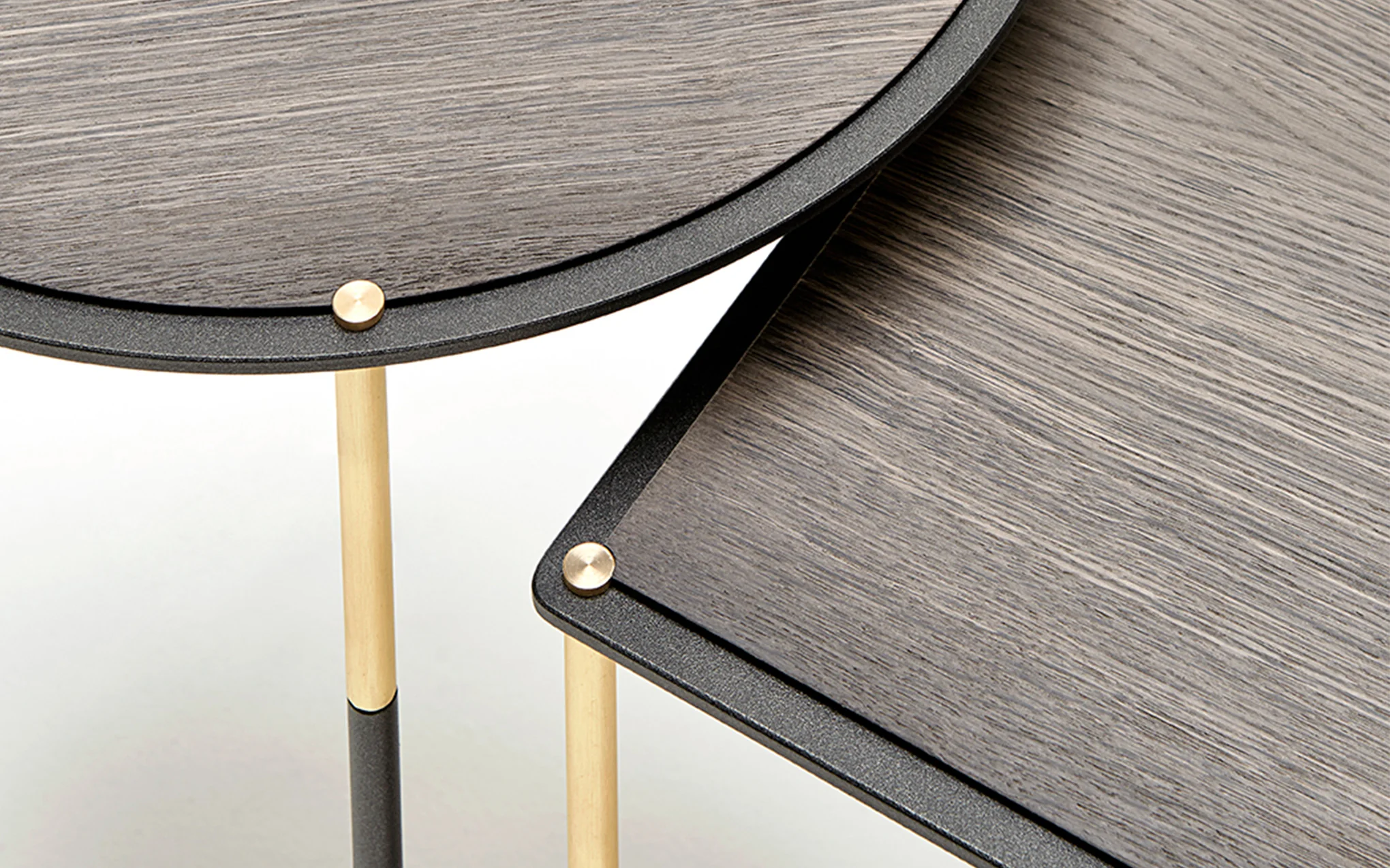 Era coffee table - Image 3
