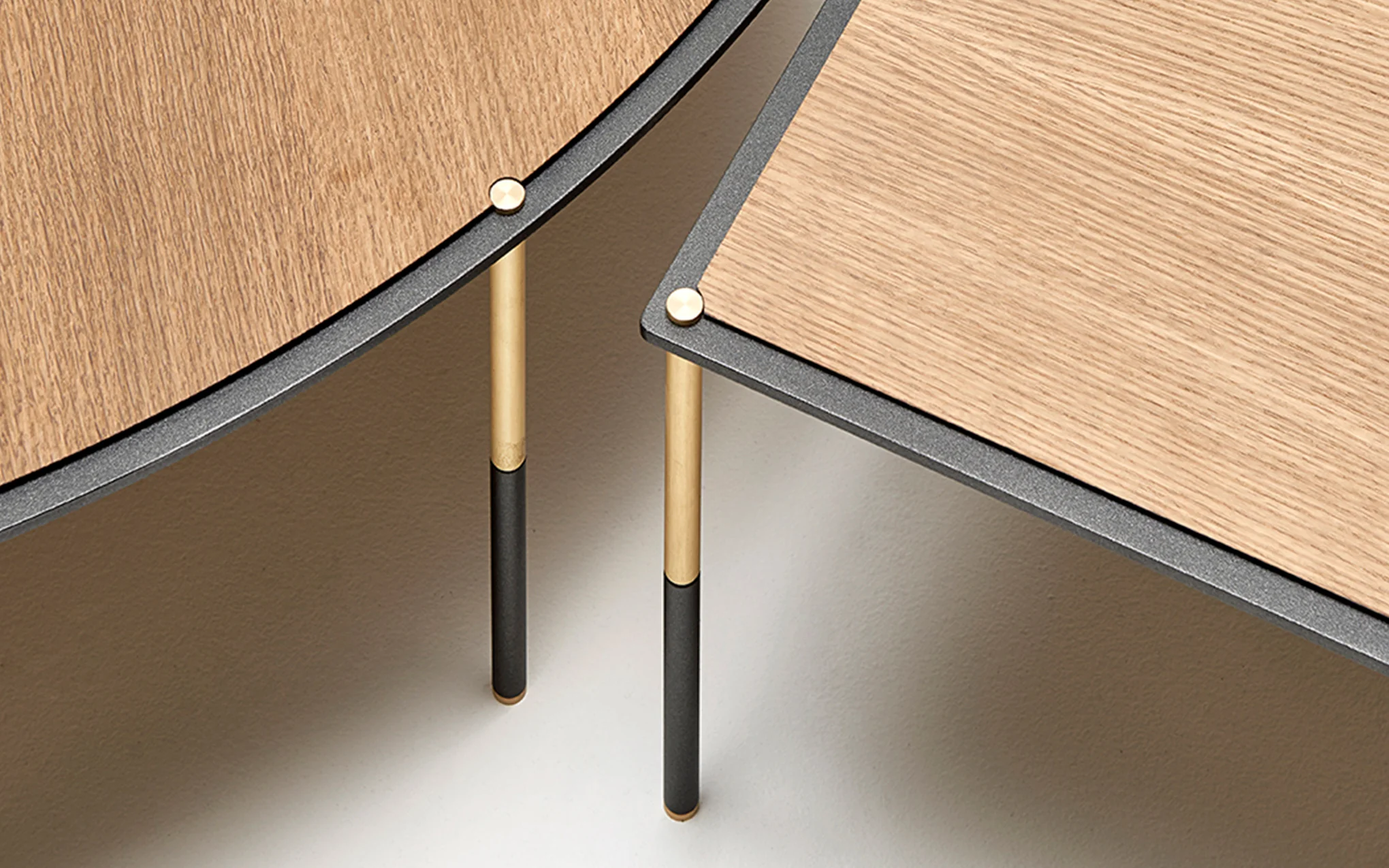 Era coffee table - Image 4