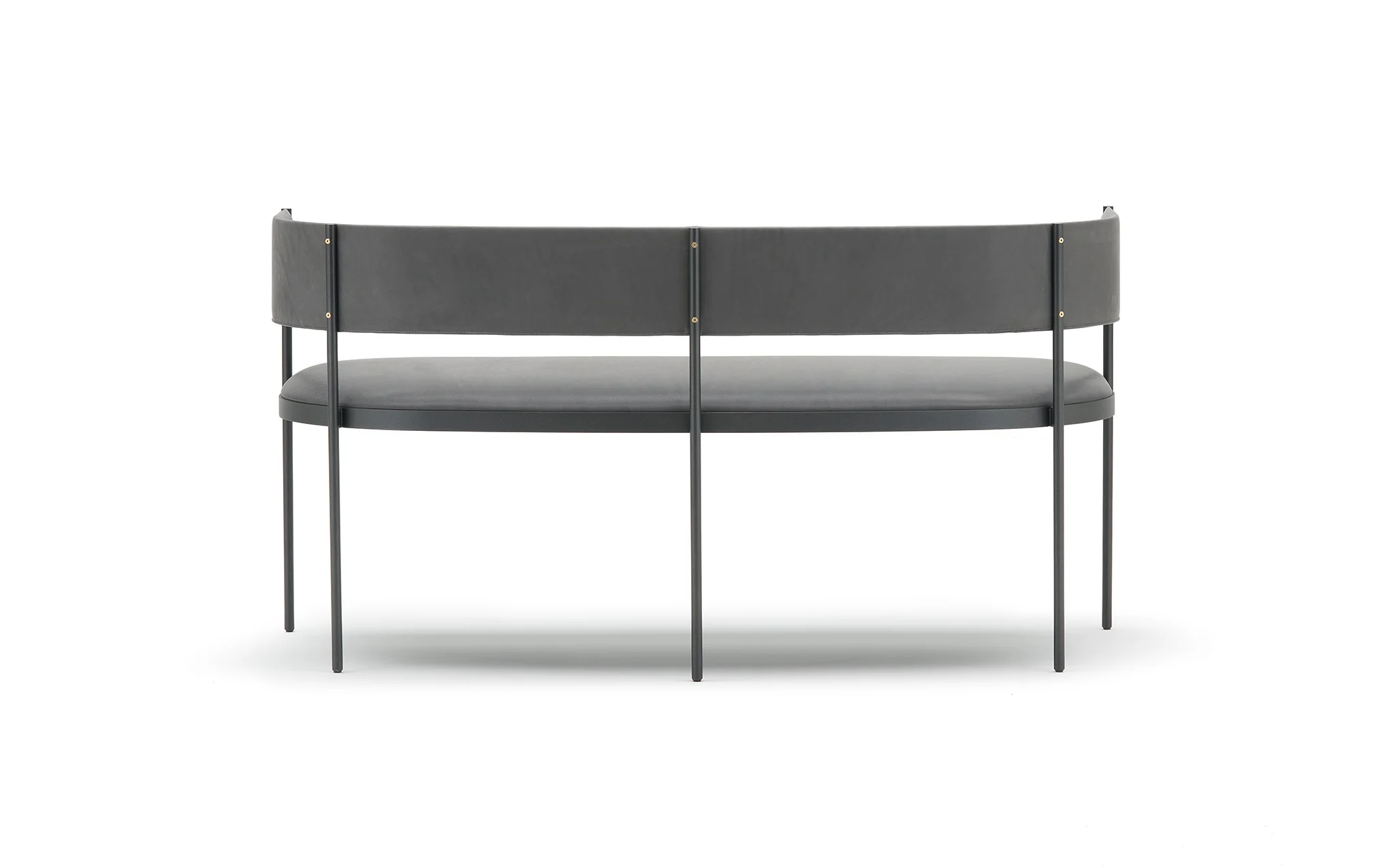 Era settee - Image 2