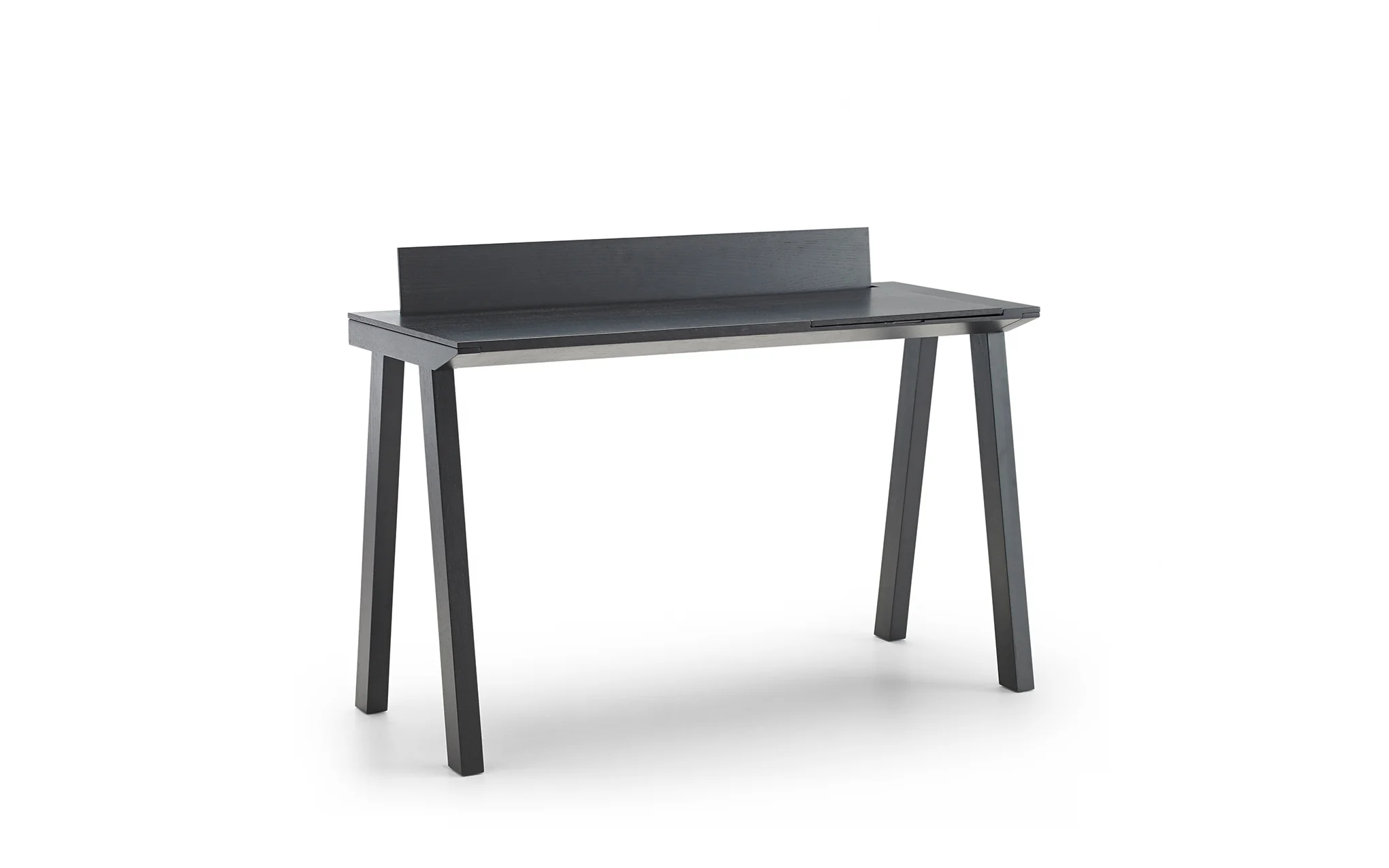 Ernest desk