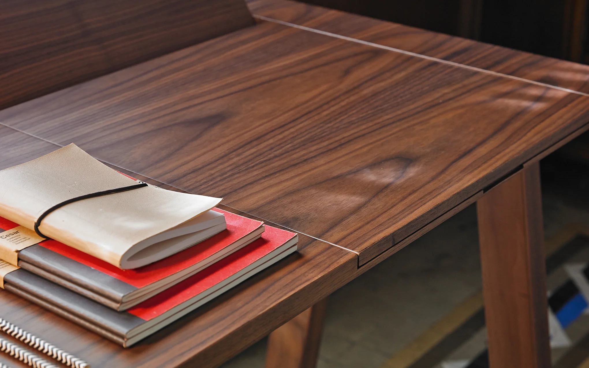 Ernest desk - Image 11